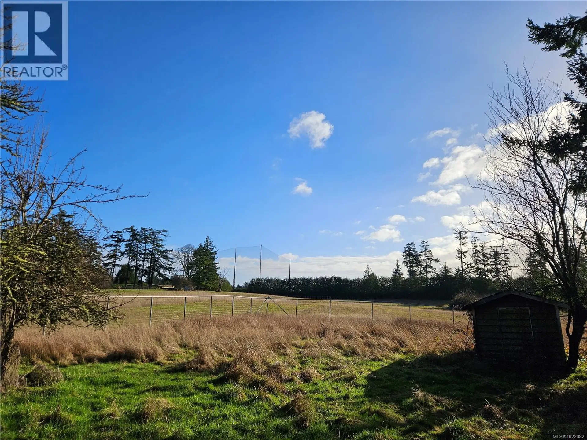 Property at 4299 BLENKINSOP RD, Saanich, BC