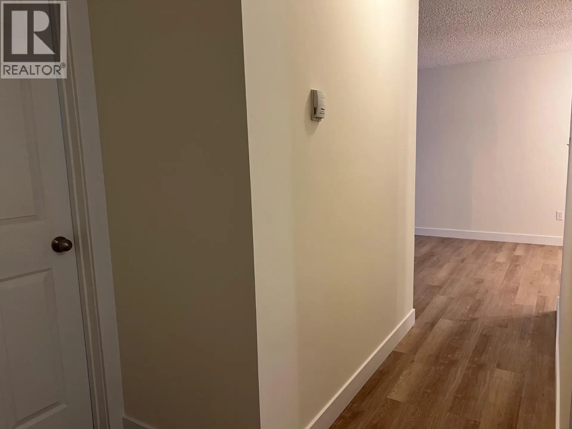 Property at #109 8507 86 STREET, Fort St. John, BC