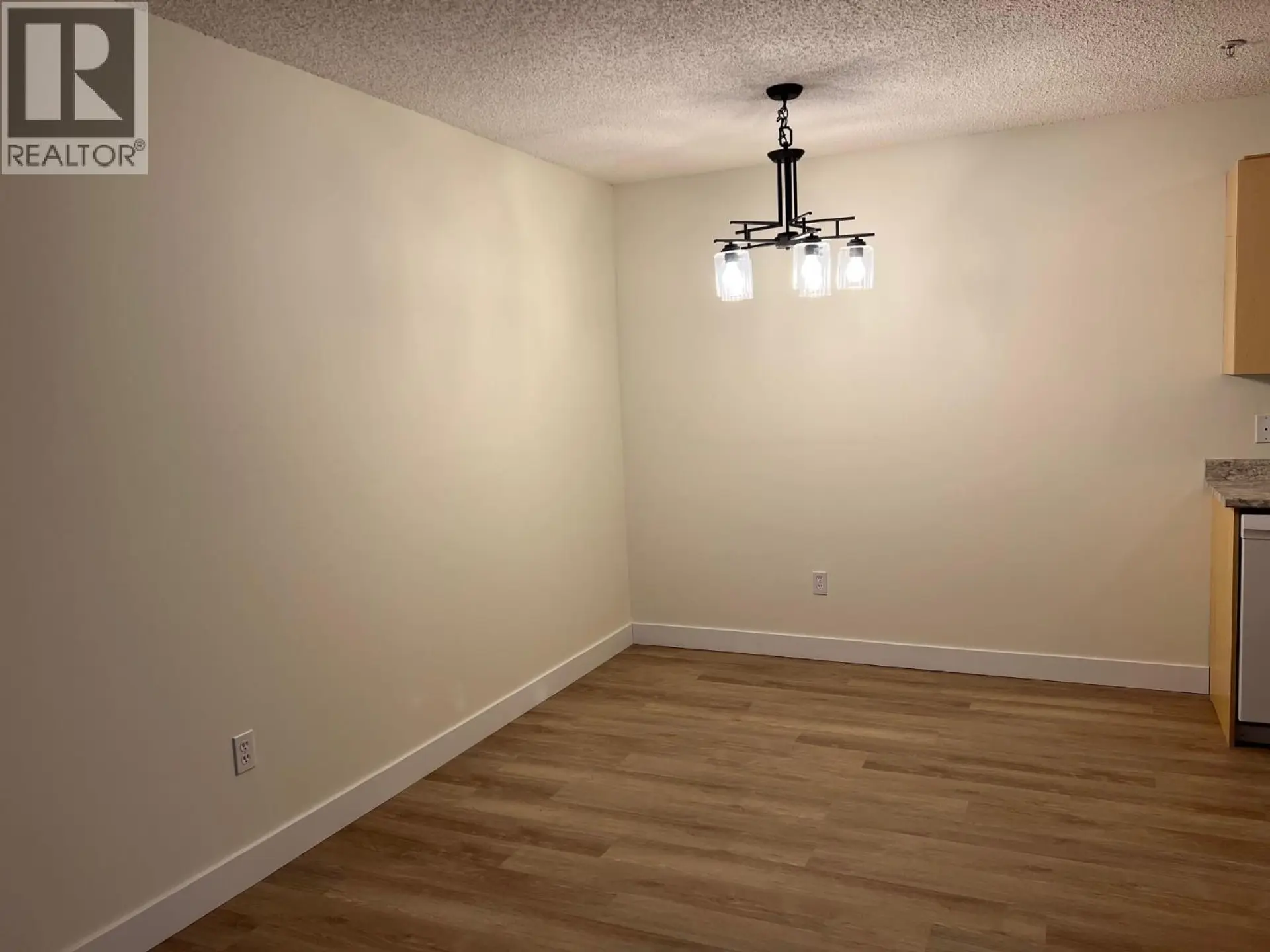 Property at #109 8507 86 STREET, Fort St. John, BC