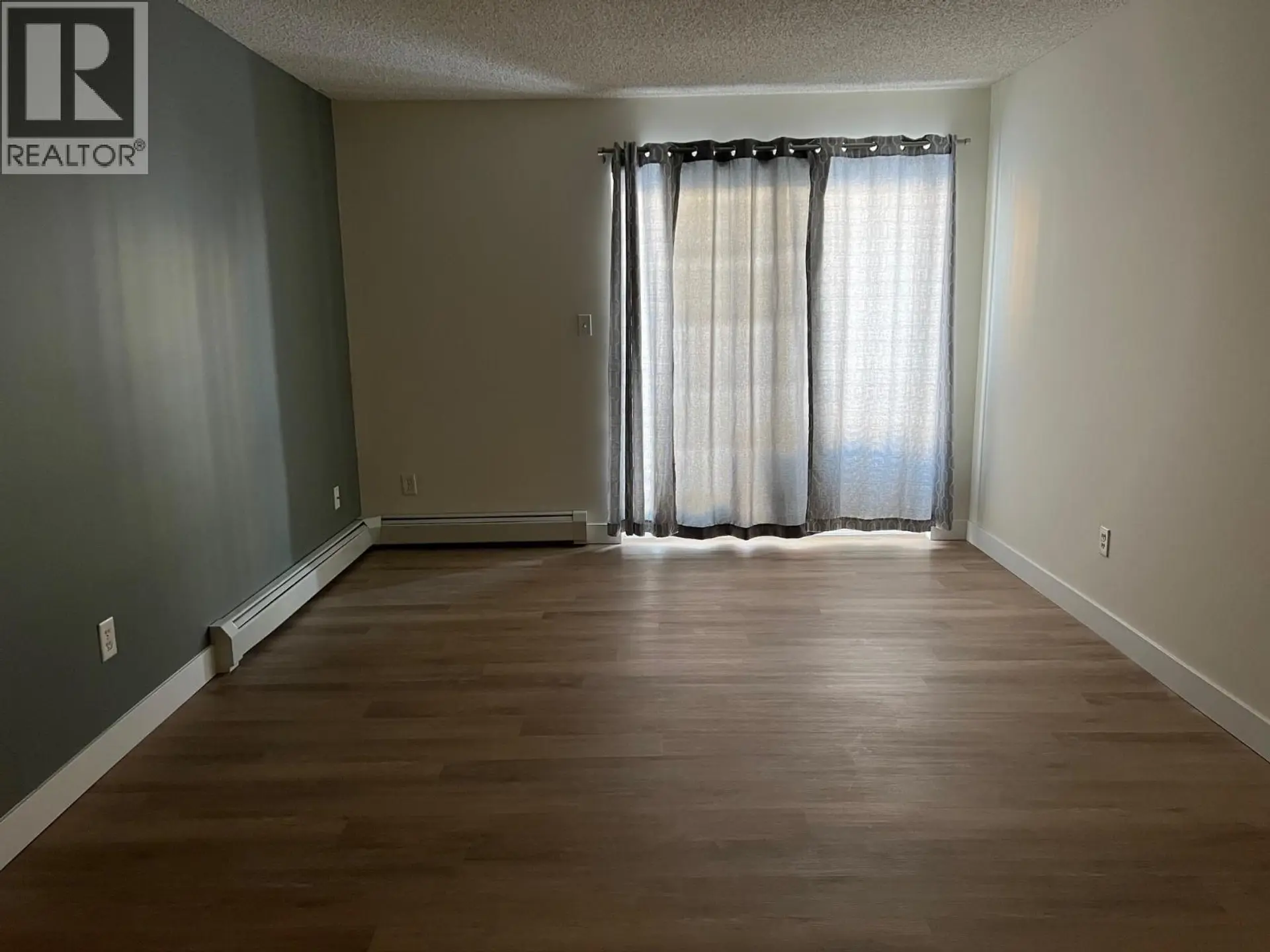 Property at #109 8507 86 STREET, Fort St. John, BC