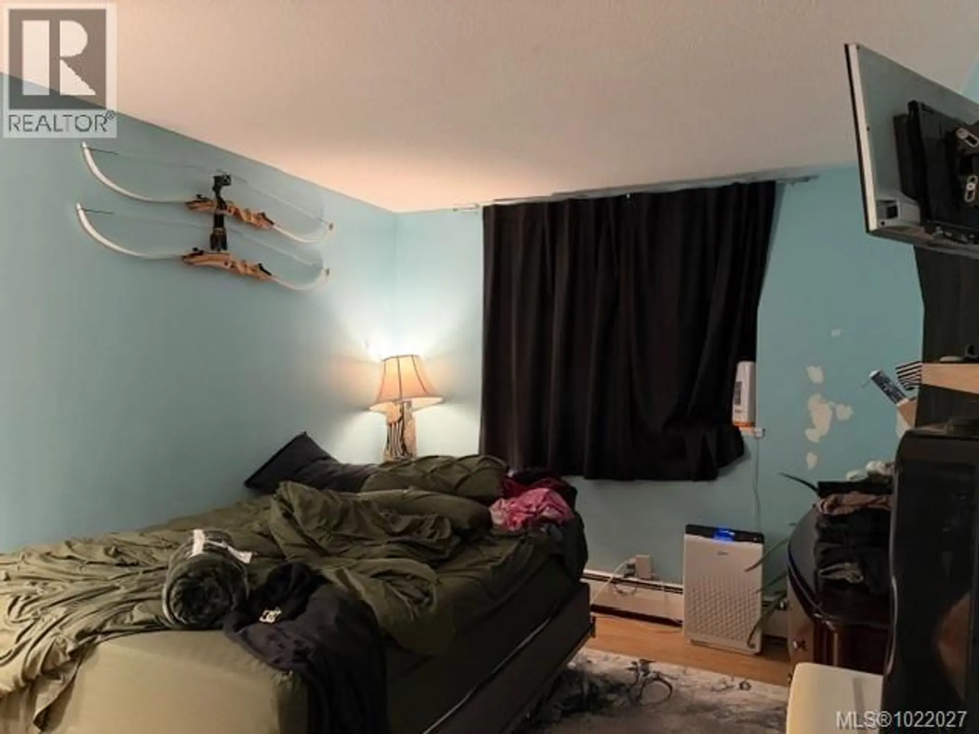 Property at #4108 997 BOWEN RD, Nanaimo, BC