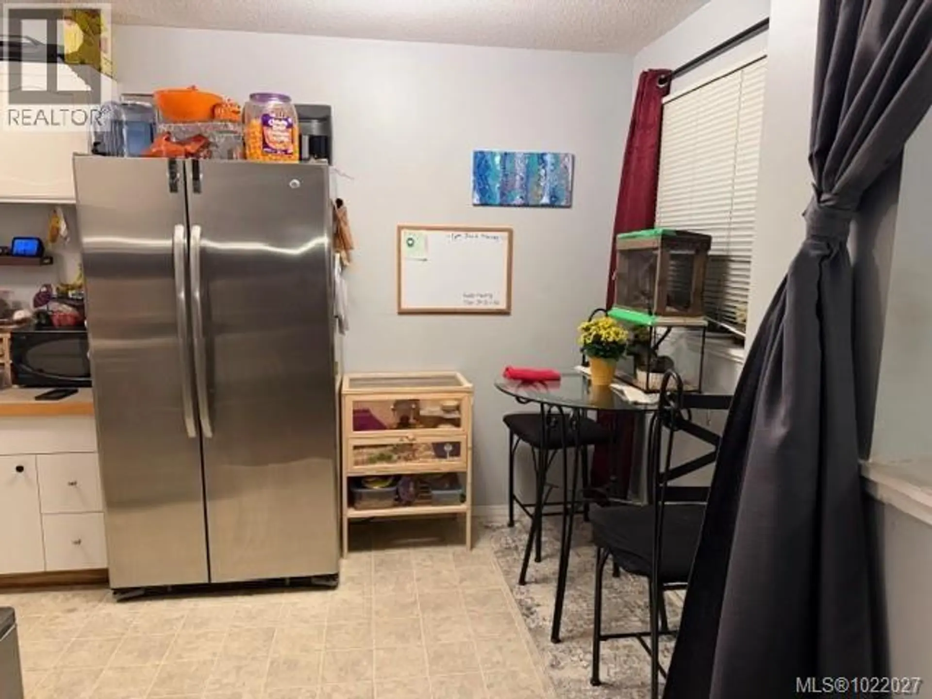 Property at #4108 997 BOWEN RD, Nanaimo, BC