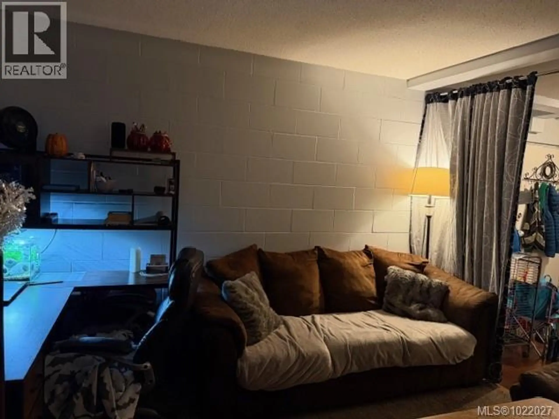 Property at #4108 997 BOWEN RD, Nanaimo, BC