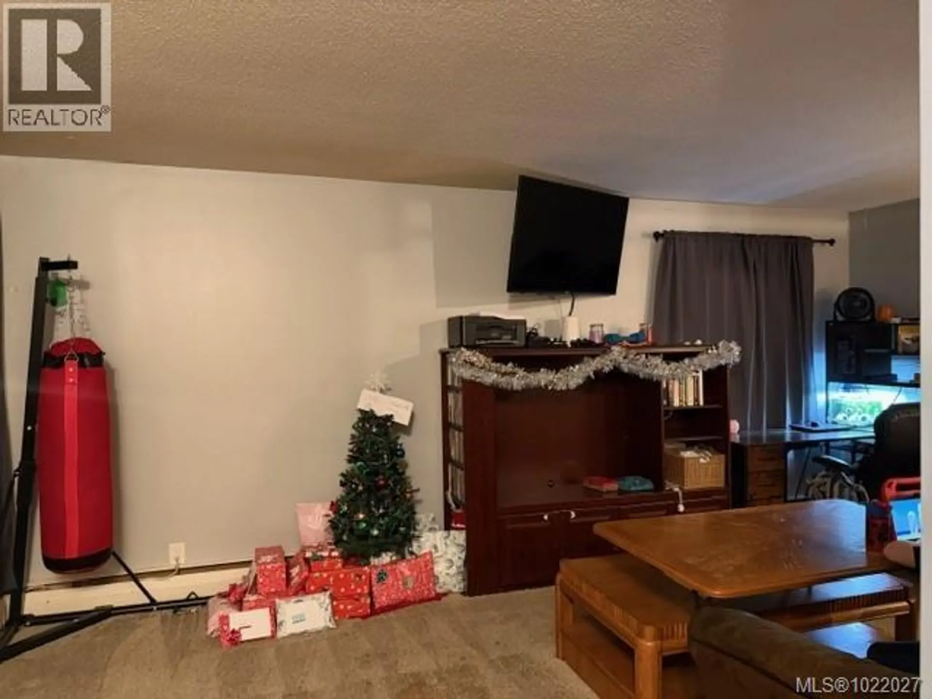 Property at #4108 997 BOWEN RD, Nanaimo, BC