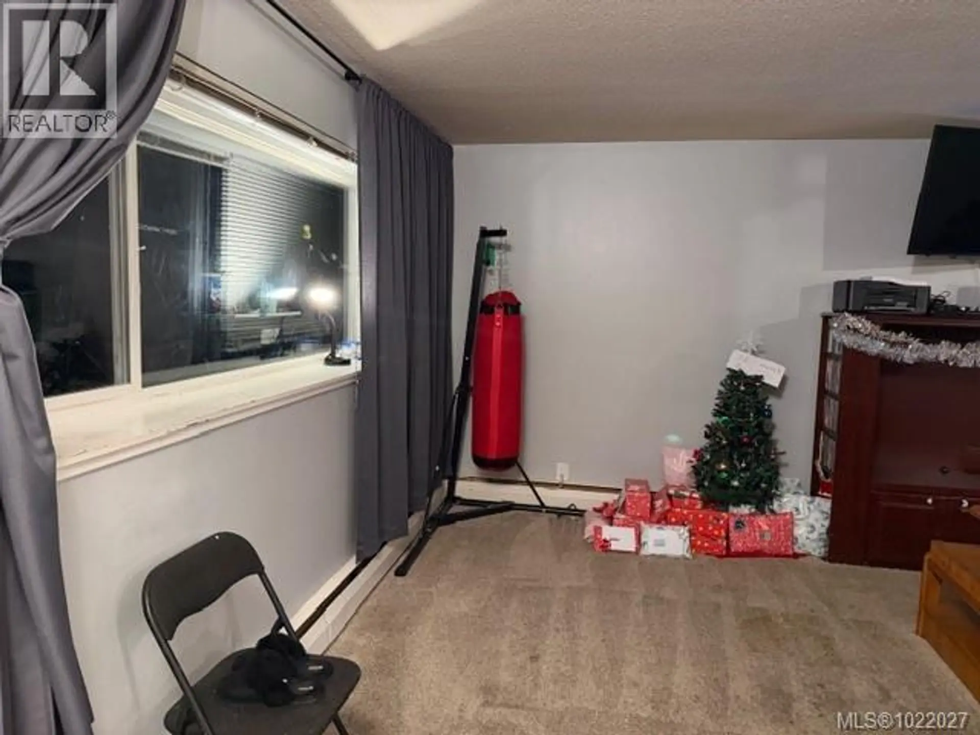 Property at #4108 997 BOWEN RD, Nanaimo, BC