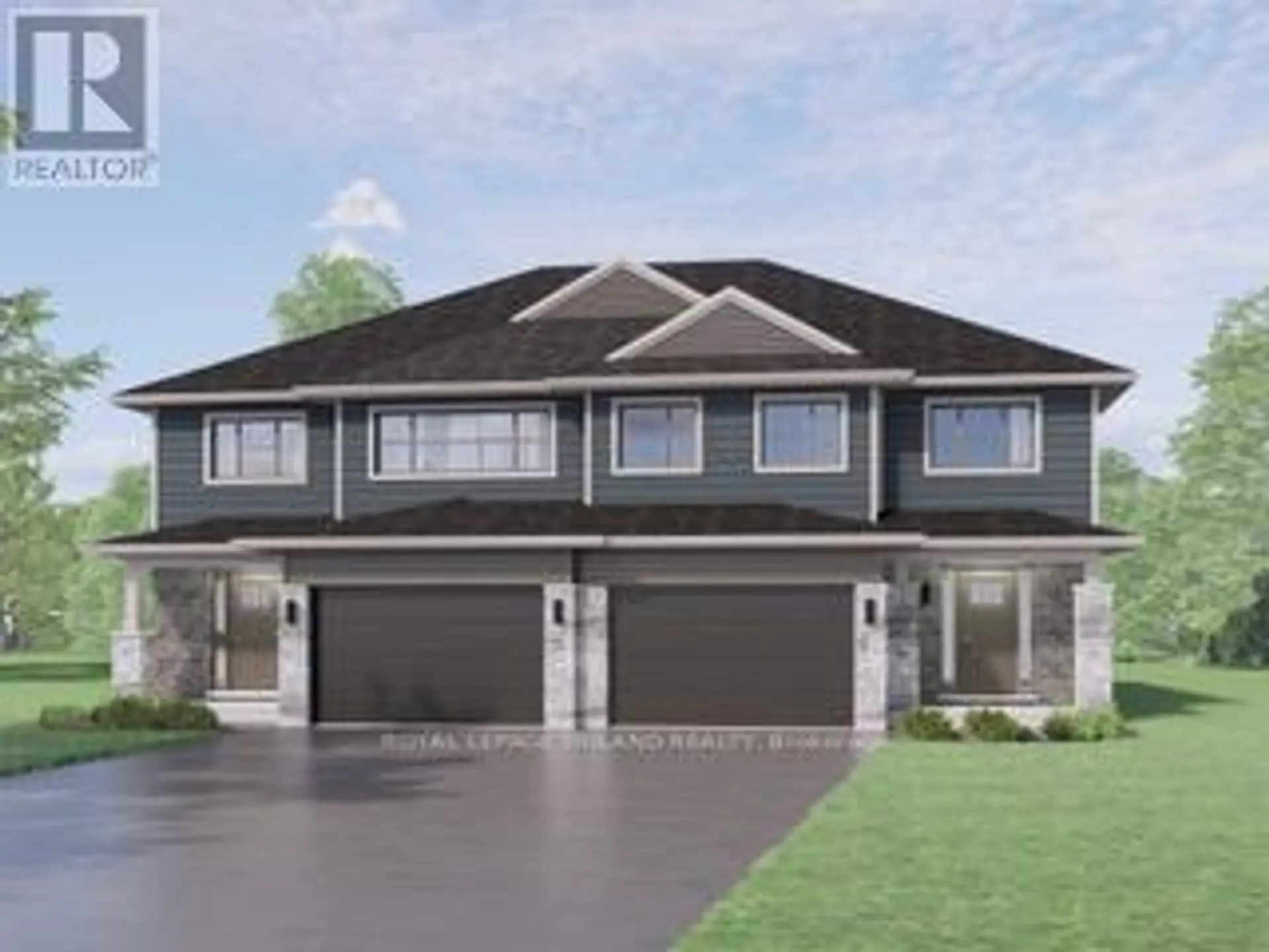 111 STYLES DRIVE - Image 1