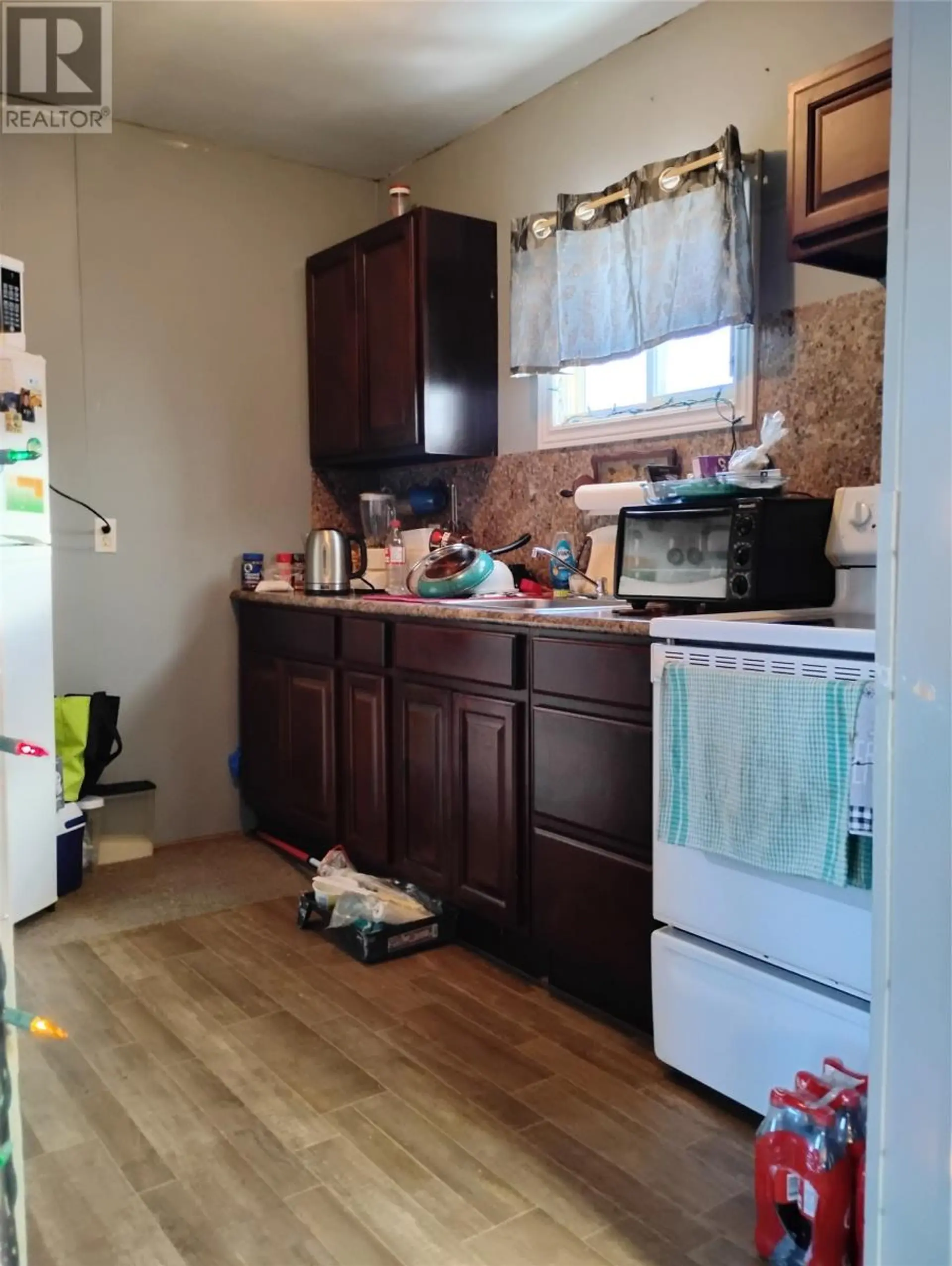 Property at 11 POINT ROAD, Virgin Arm, NL