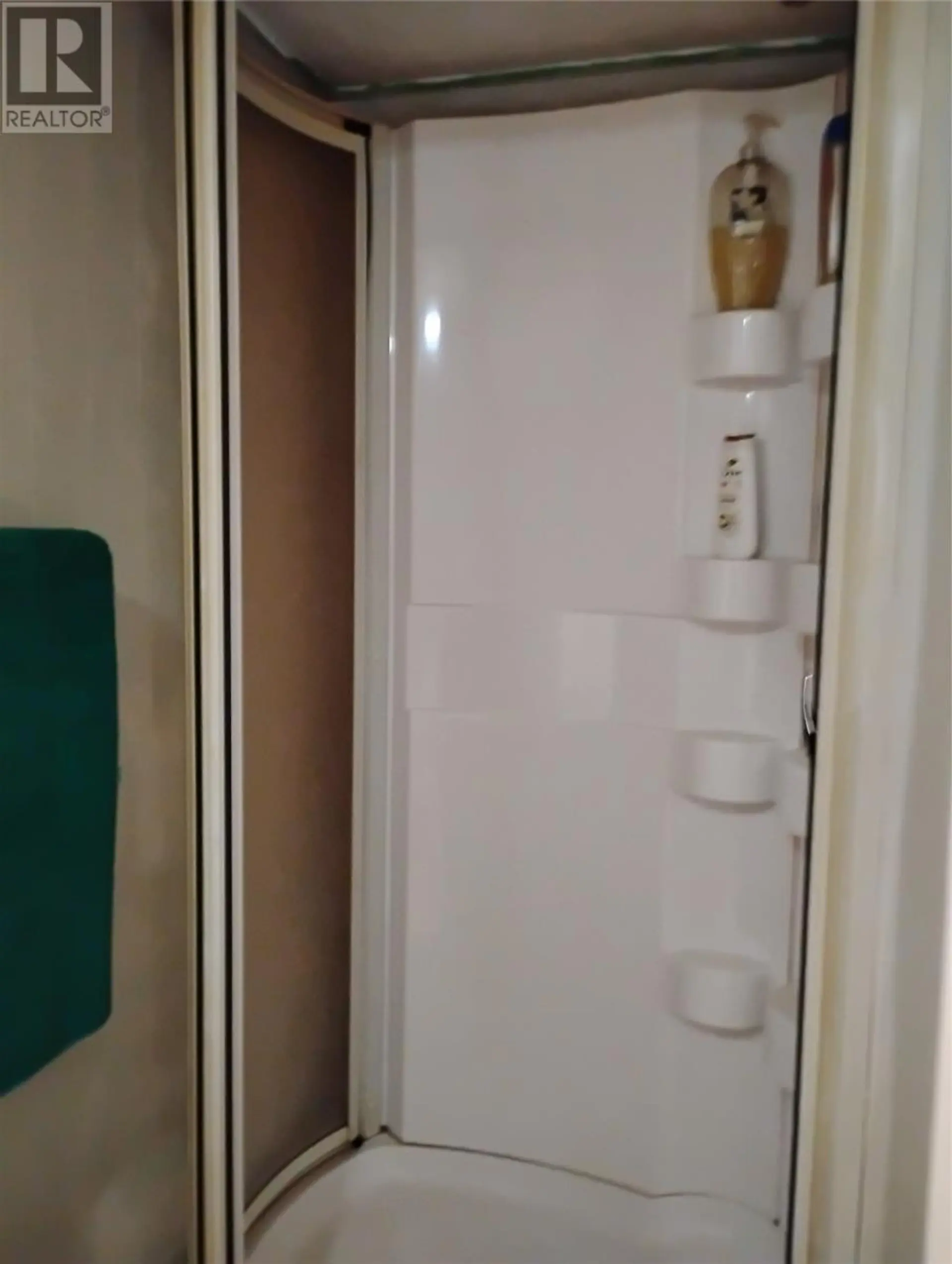 Property at 11 POINT ROAD, Virgin Arm, NL