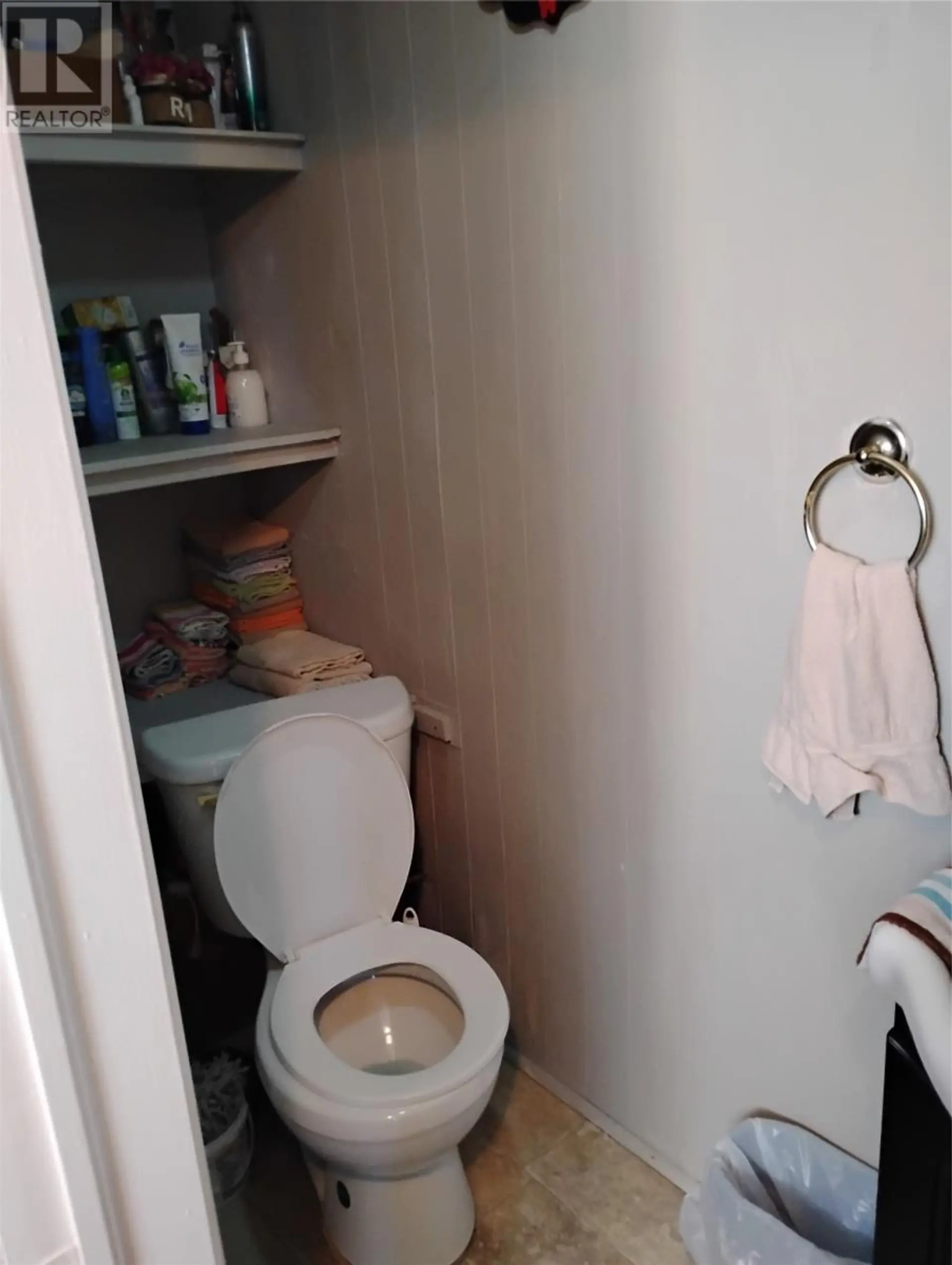 Property at 11 POINT ROAD, Virgin Arm, NL