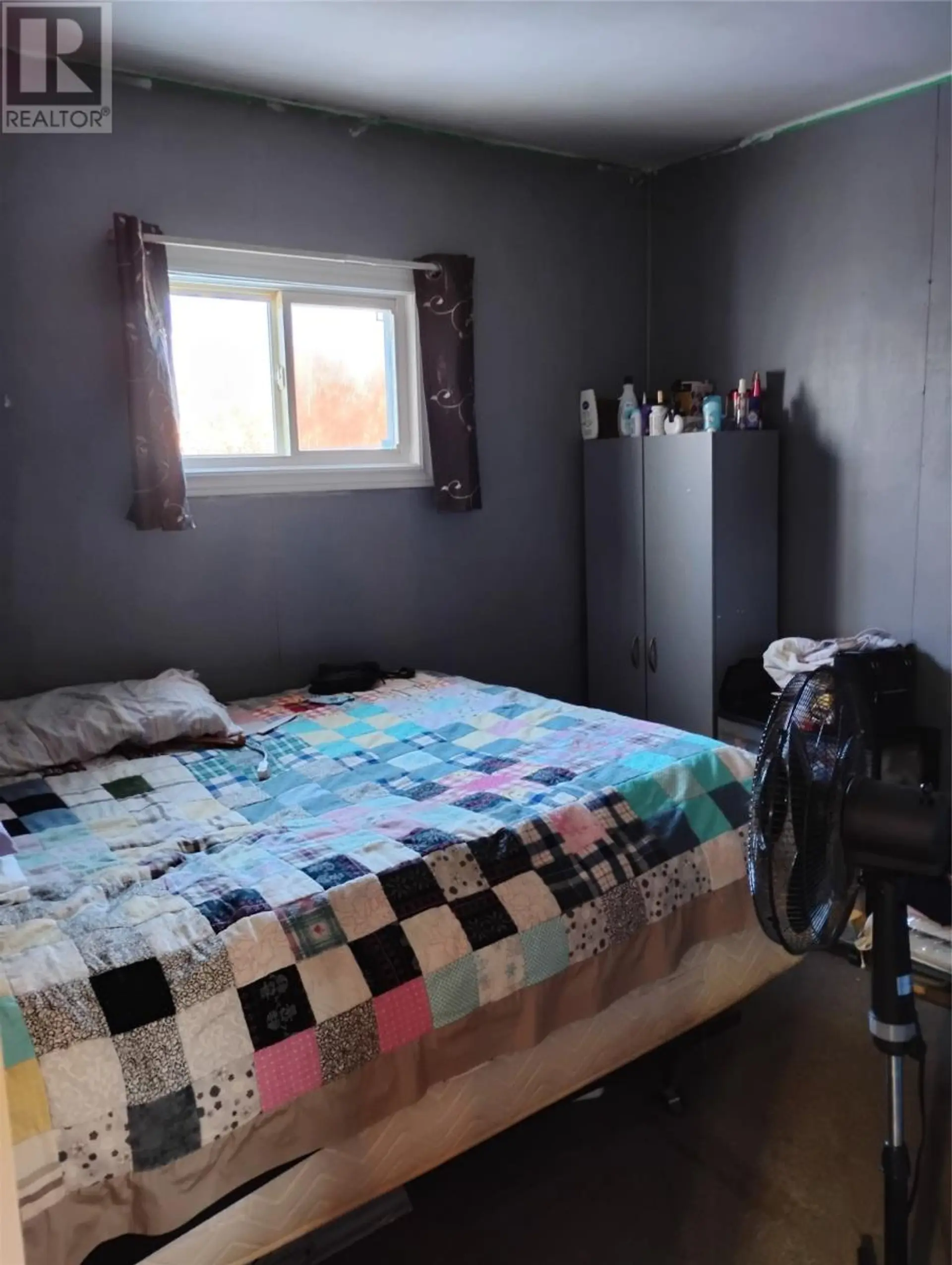 Property at 11 POINT ROAD, Virgin Arm, NL