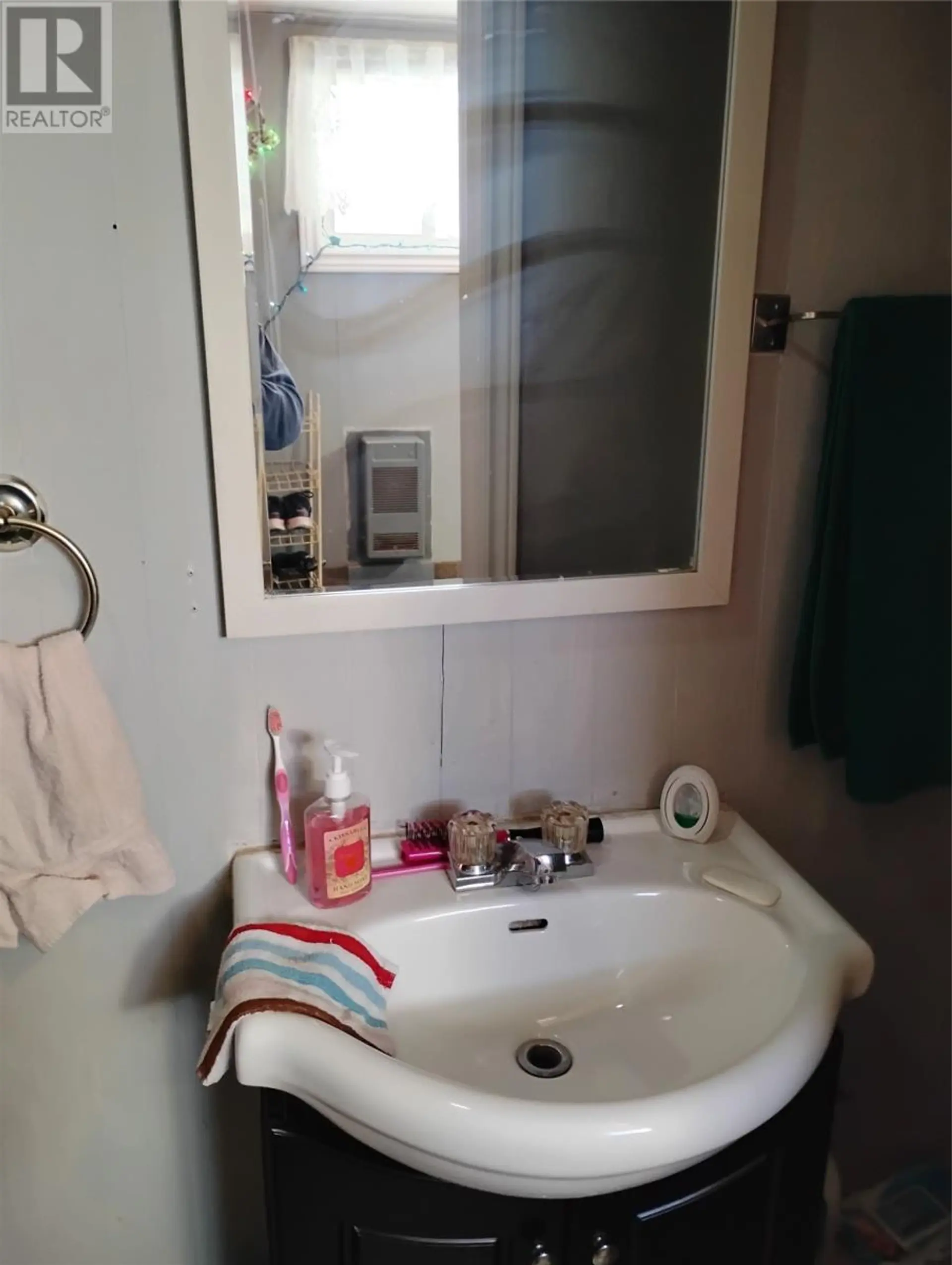 Property at 11 POINT ROAD, Virgin Arm, NL