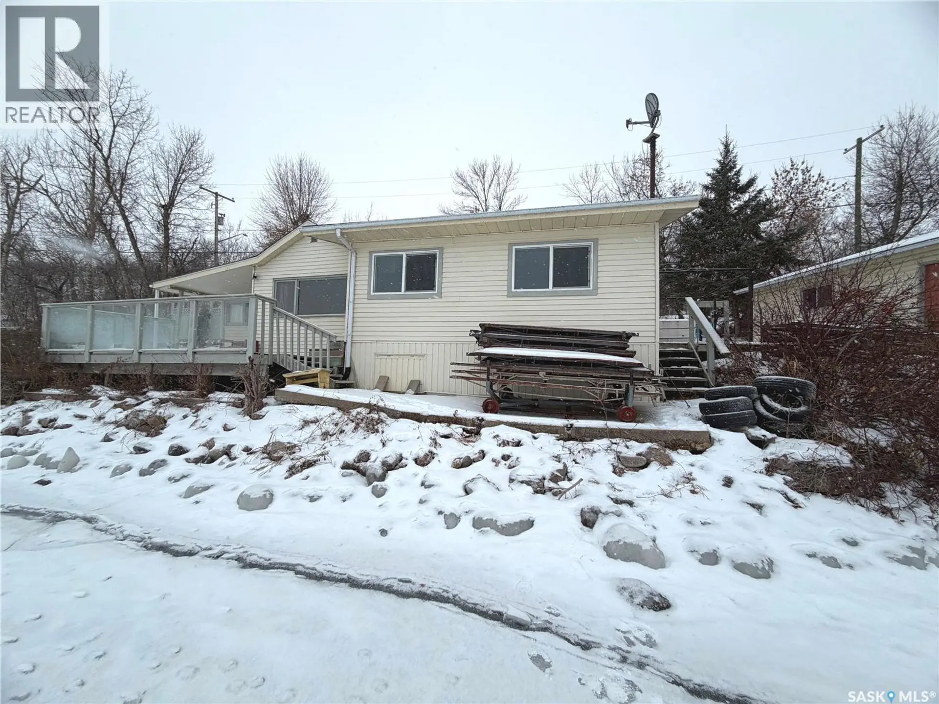 177 KATEPWA ROAD - Image 1
