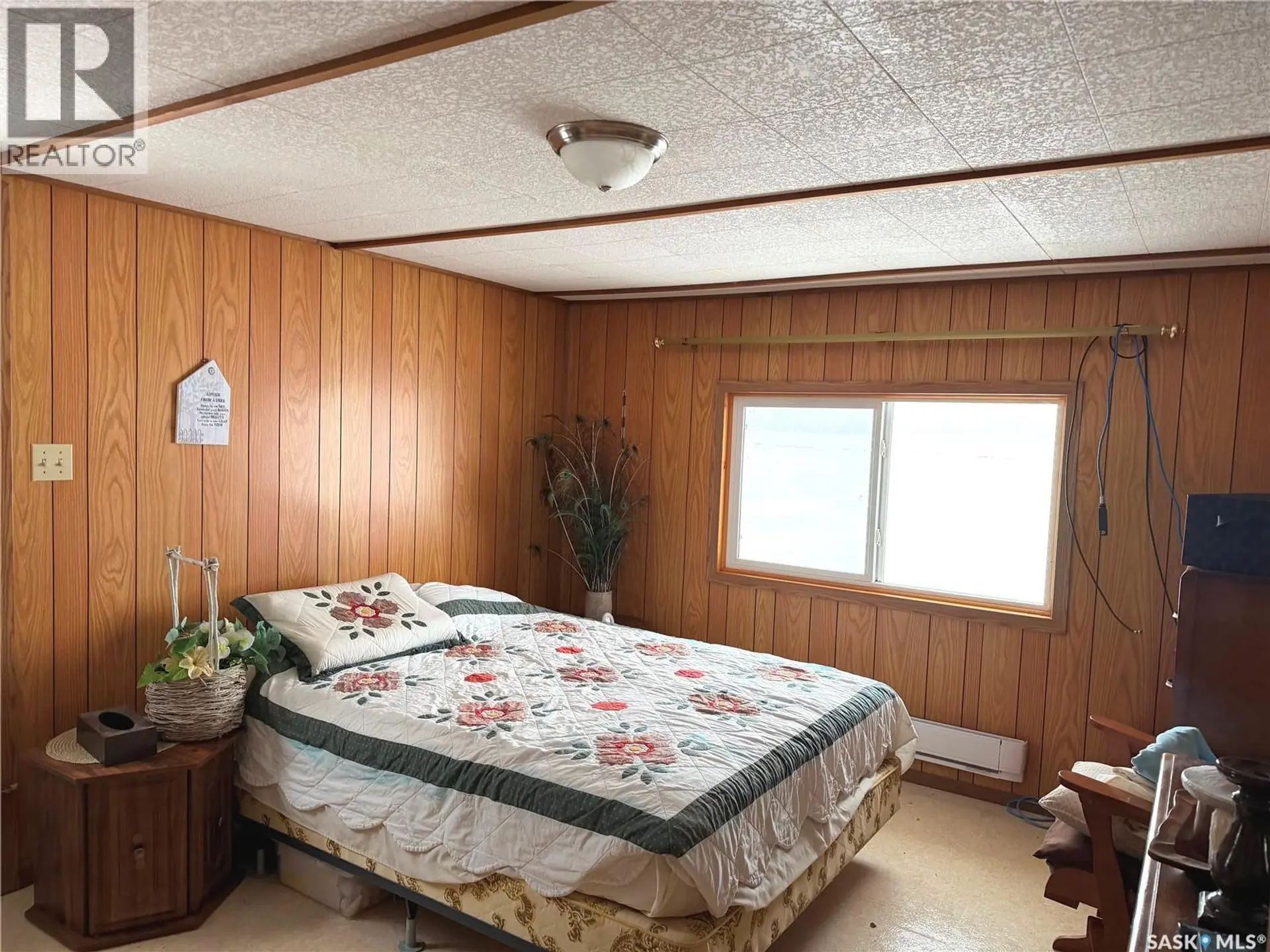 177 KATEPWA ROAD - Image 11