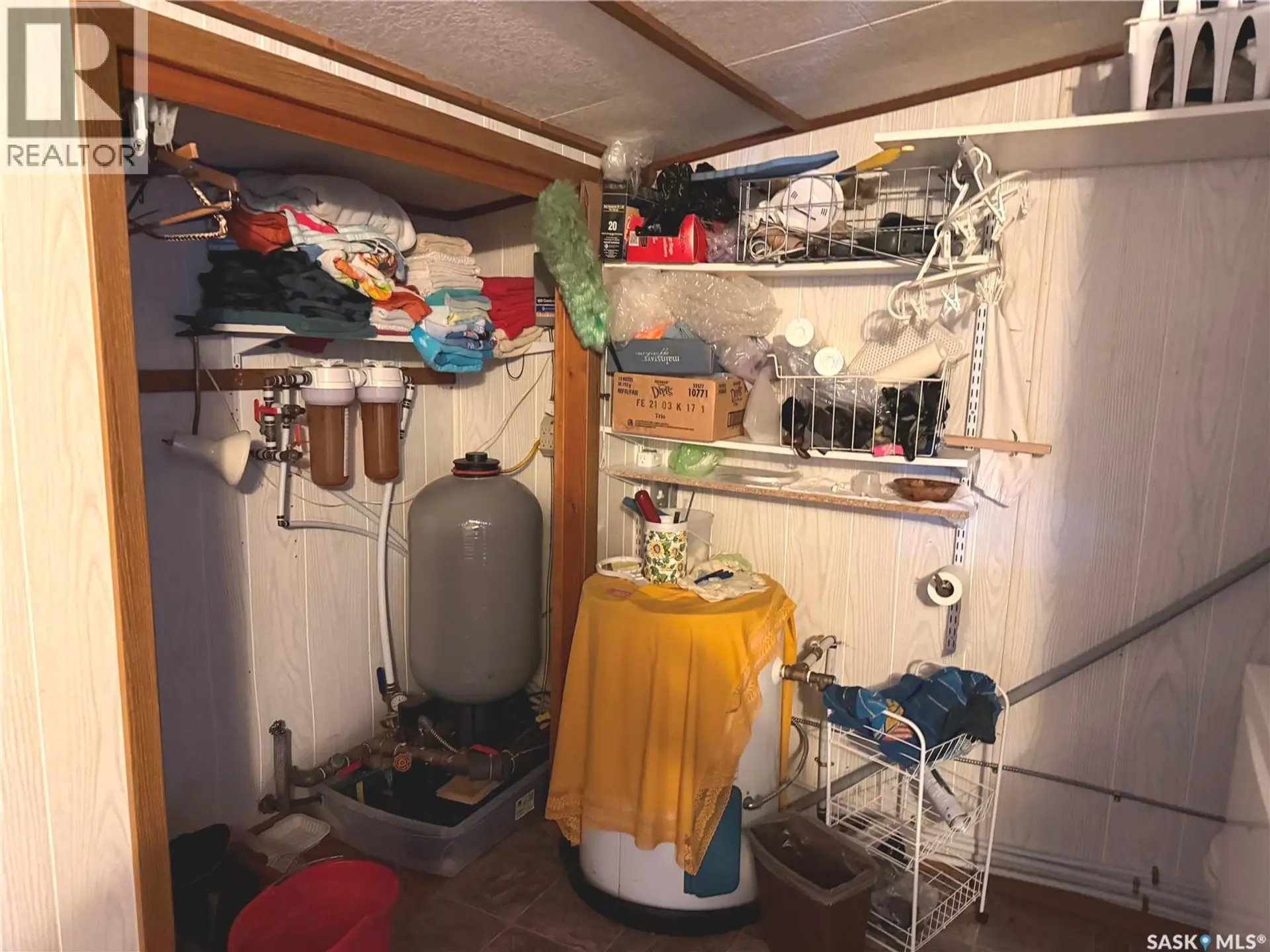 177 KATEPWA ROAD - Image 12