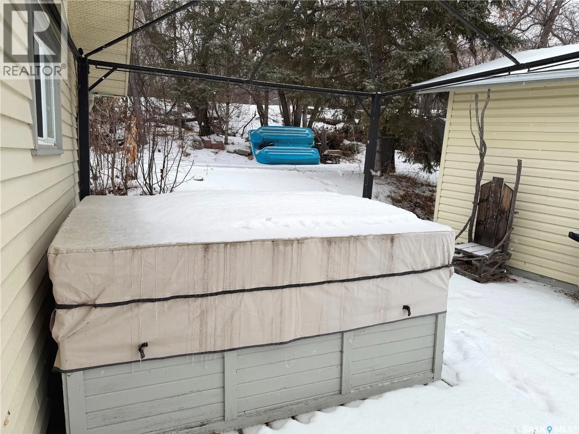 177 KATEPWA ROAD - Image 14