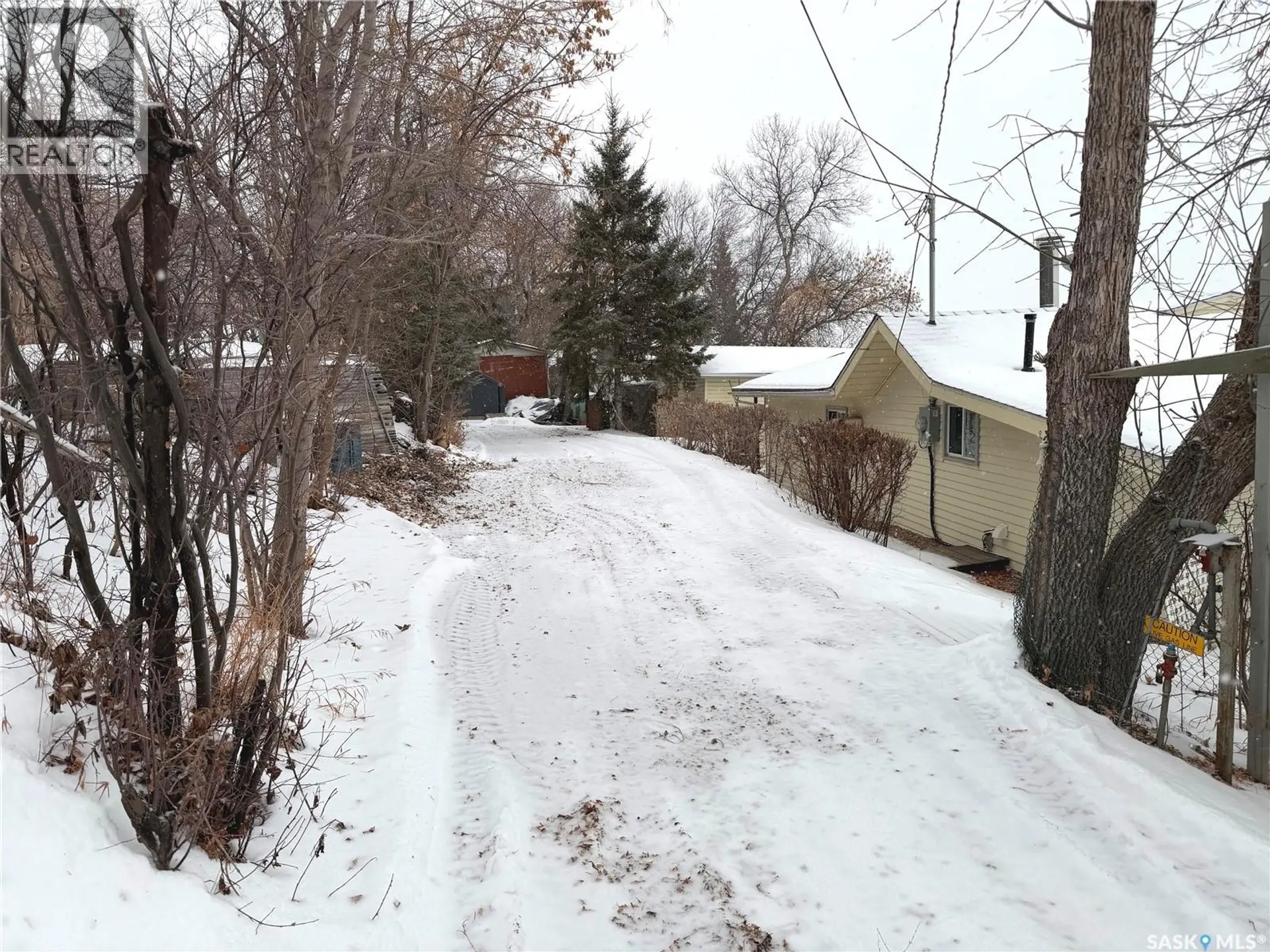 177 KATEPWA ROAD - Image 2
