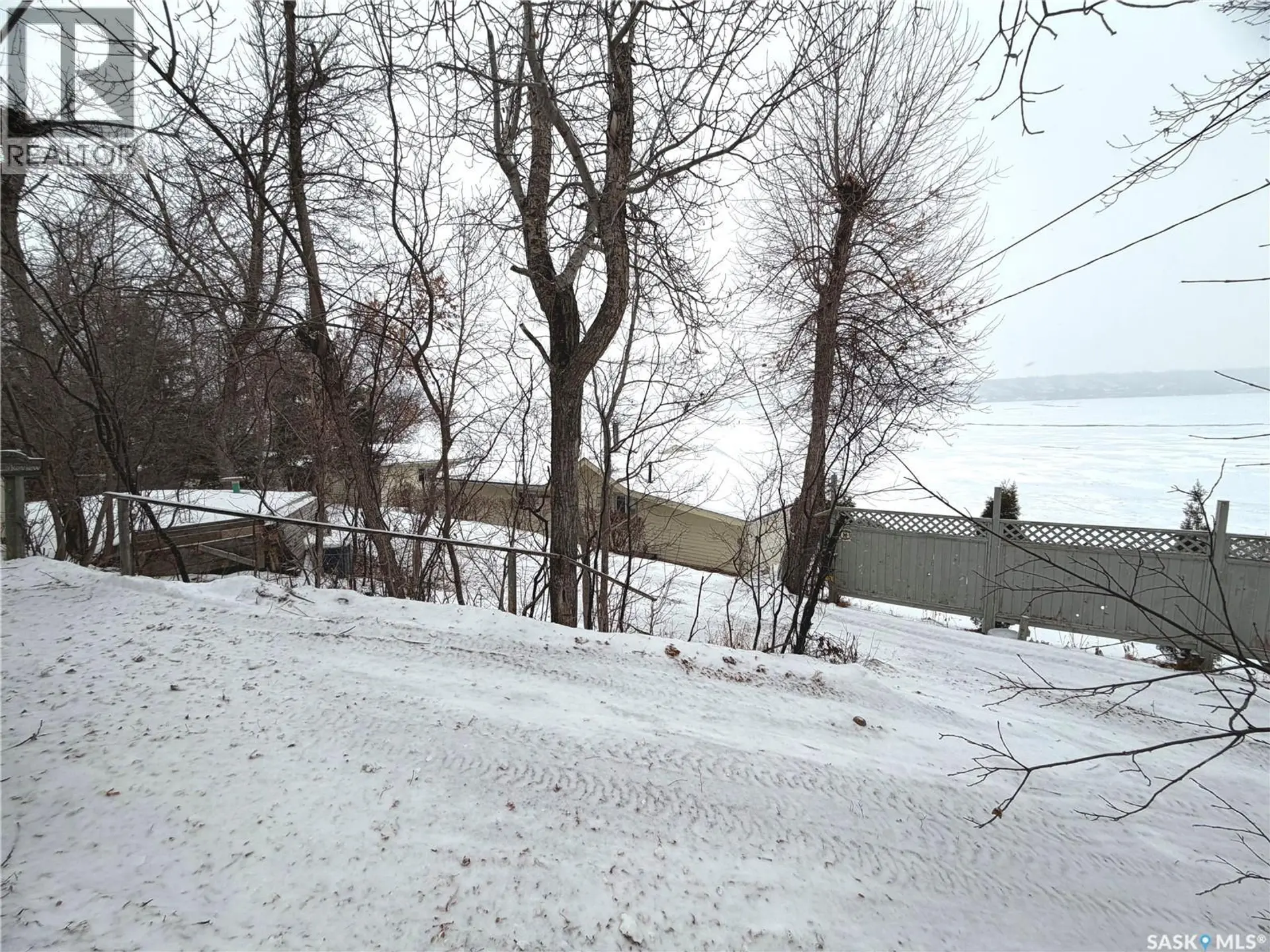 177 KATEPWA ROAD - Image 3