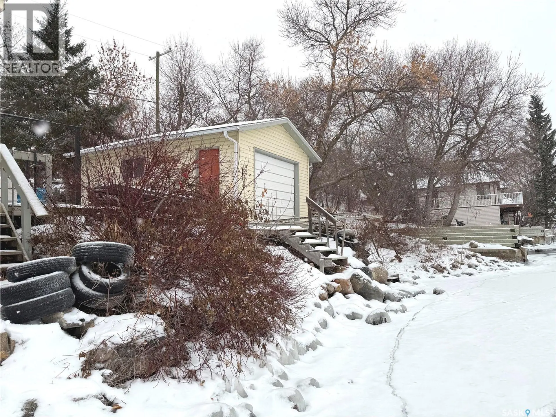177 KATEPWA ROAD - Image 4