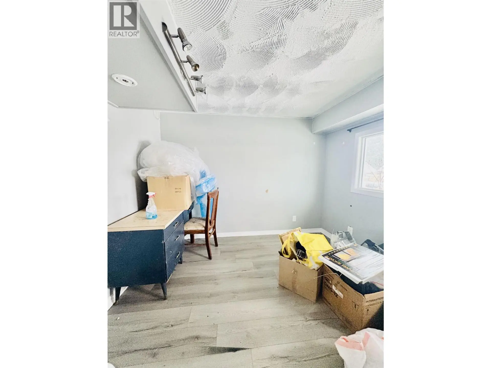 Property at 36 FULMAR STREET, Kitimat, BC