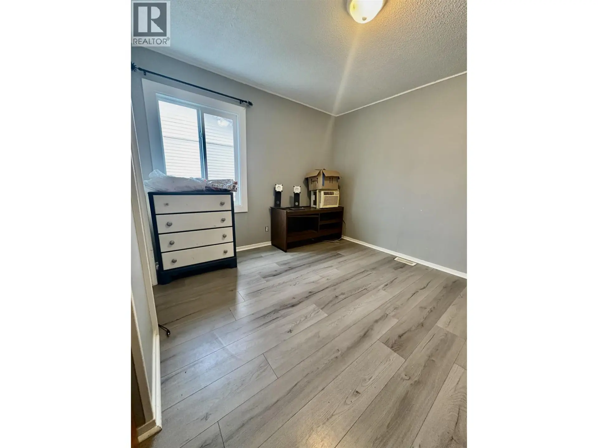 Property at 36 FULMAR STREET, Kitimat, BC