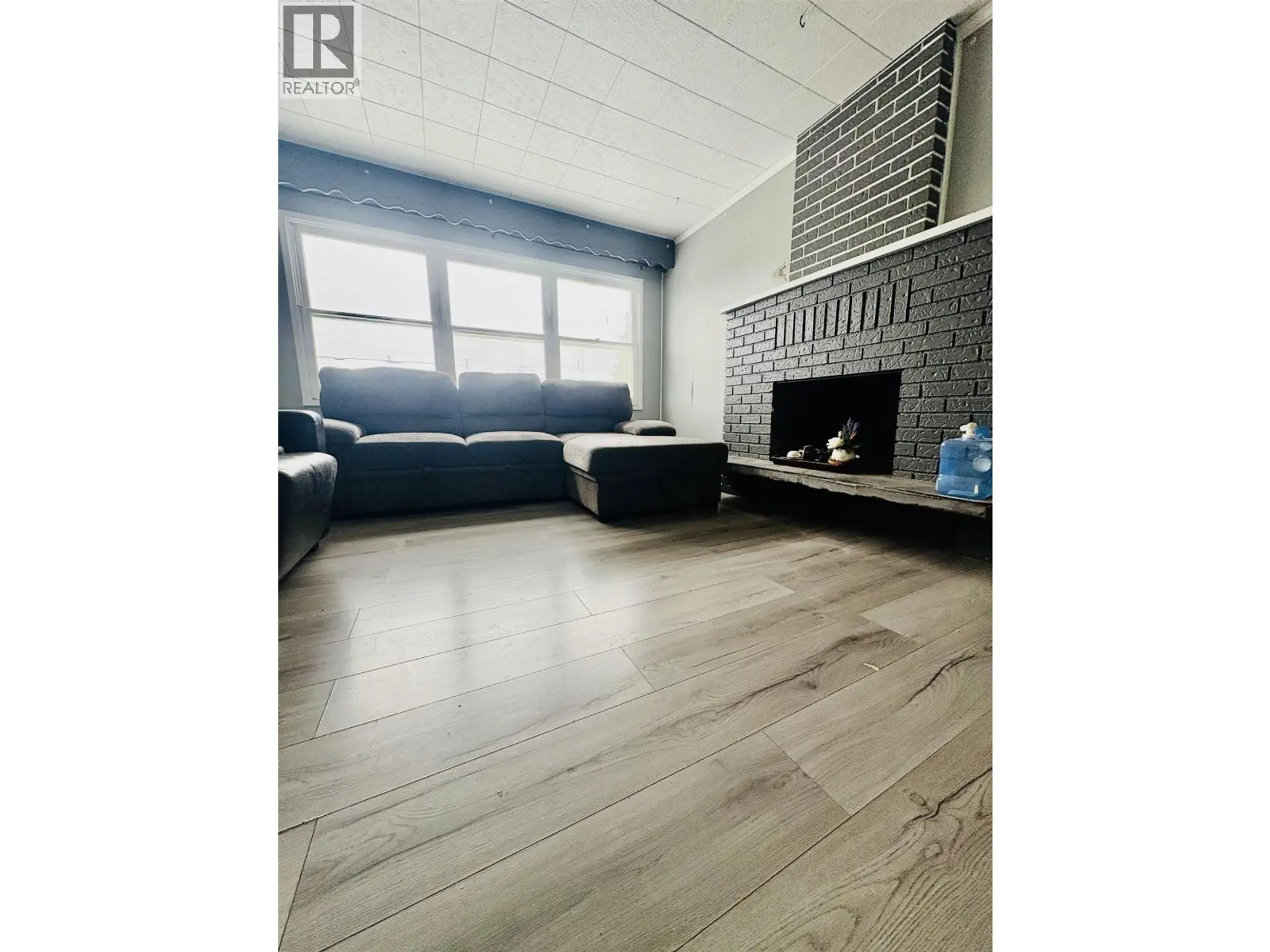 Property at 36 FULMAR STREET, Kitimat, BC