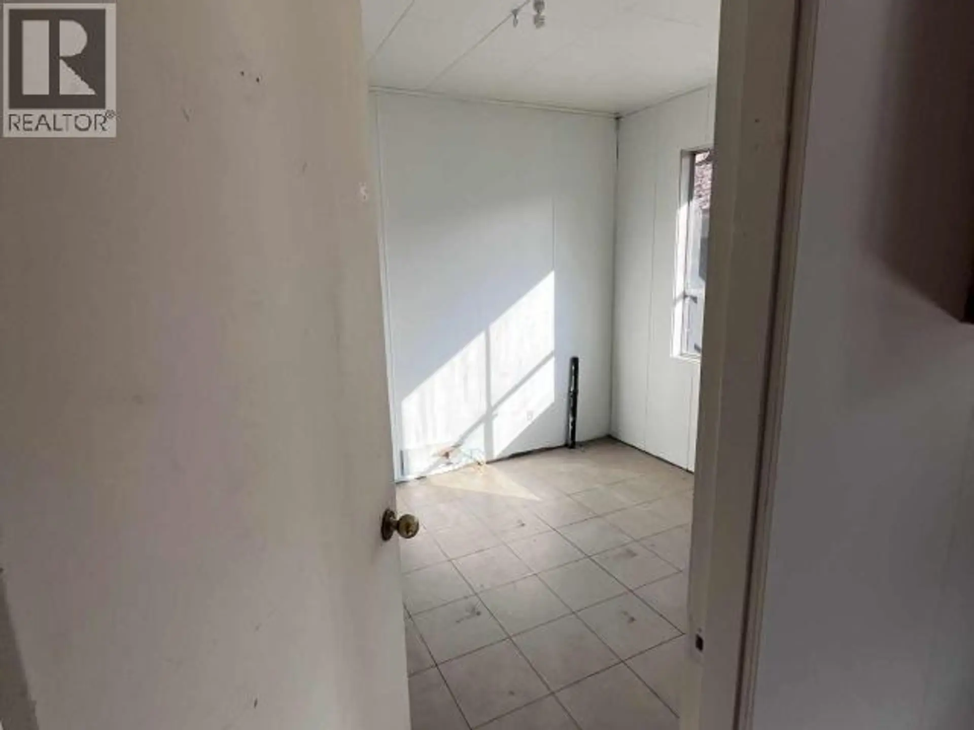 Property at 5334 COLEBORN STREET, Texada Island, BC