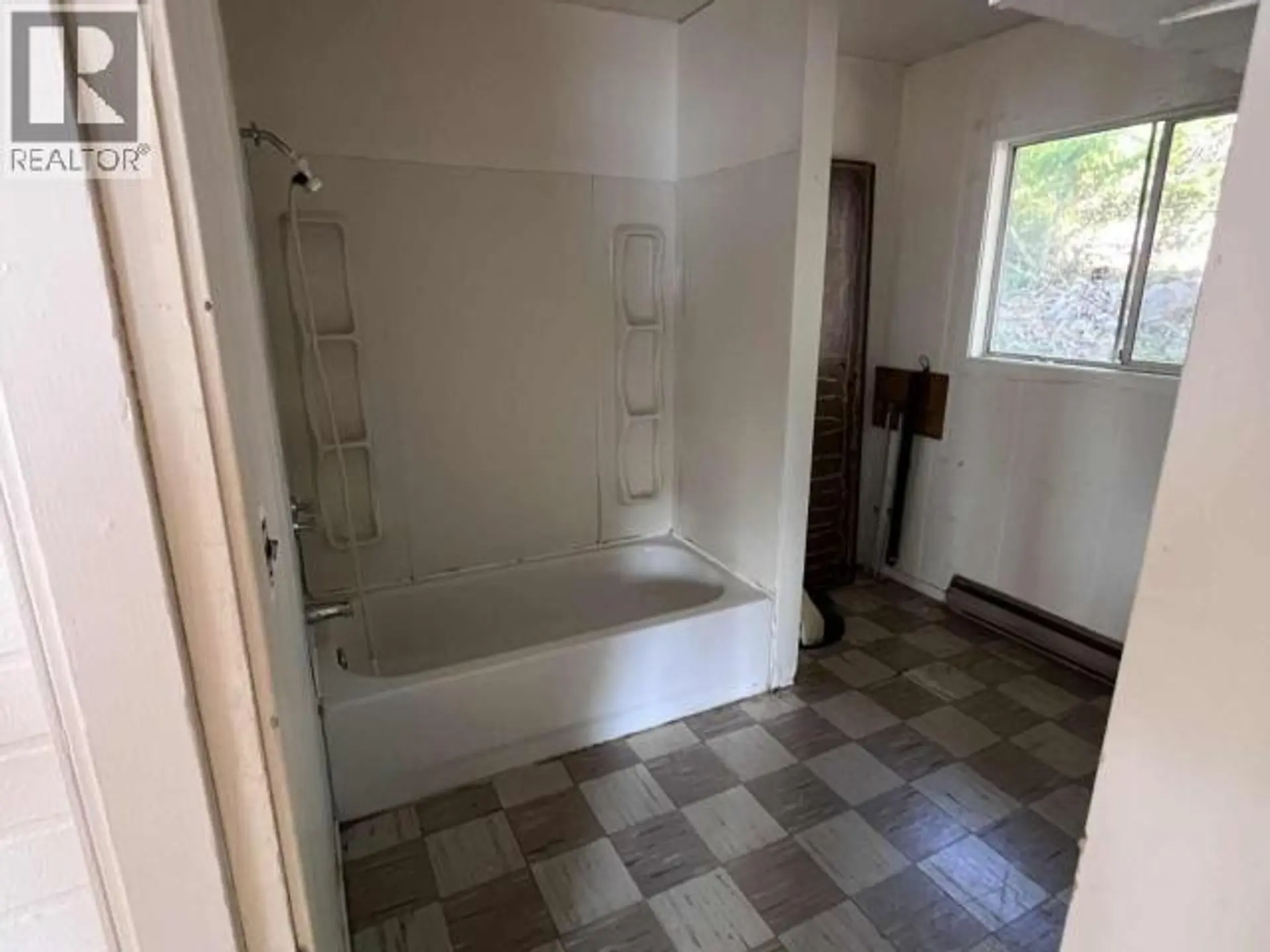 Property at 5334 COLEBORN STREET, Texada Island, BC