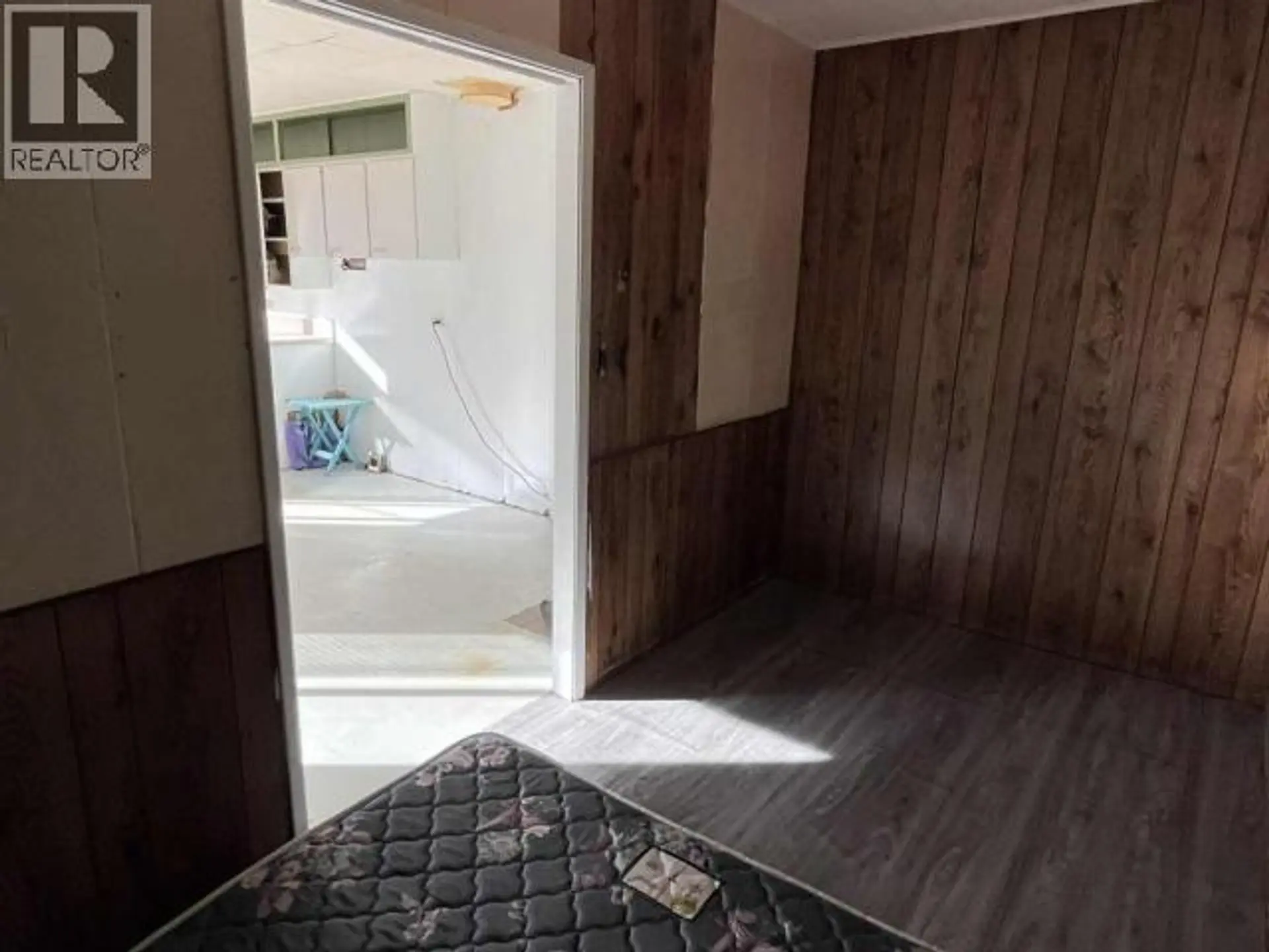 Property at 5334 COLEBORN STREET, Texada Island, BC