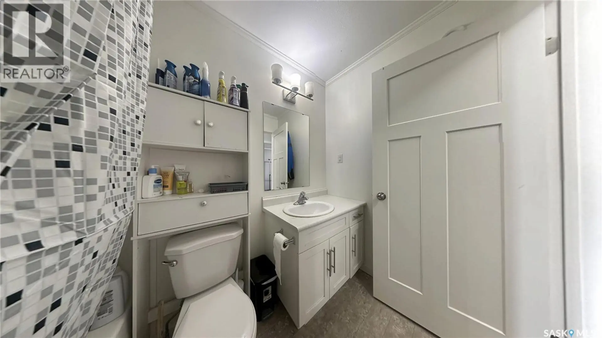 #265 322 LEWIN WAY - Image 10
