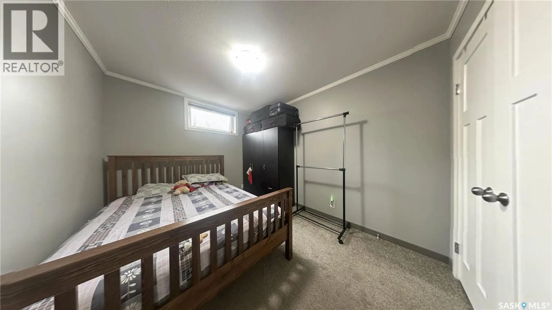 #265 322 LEWIN WAY - Image 11