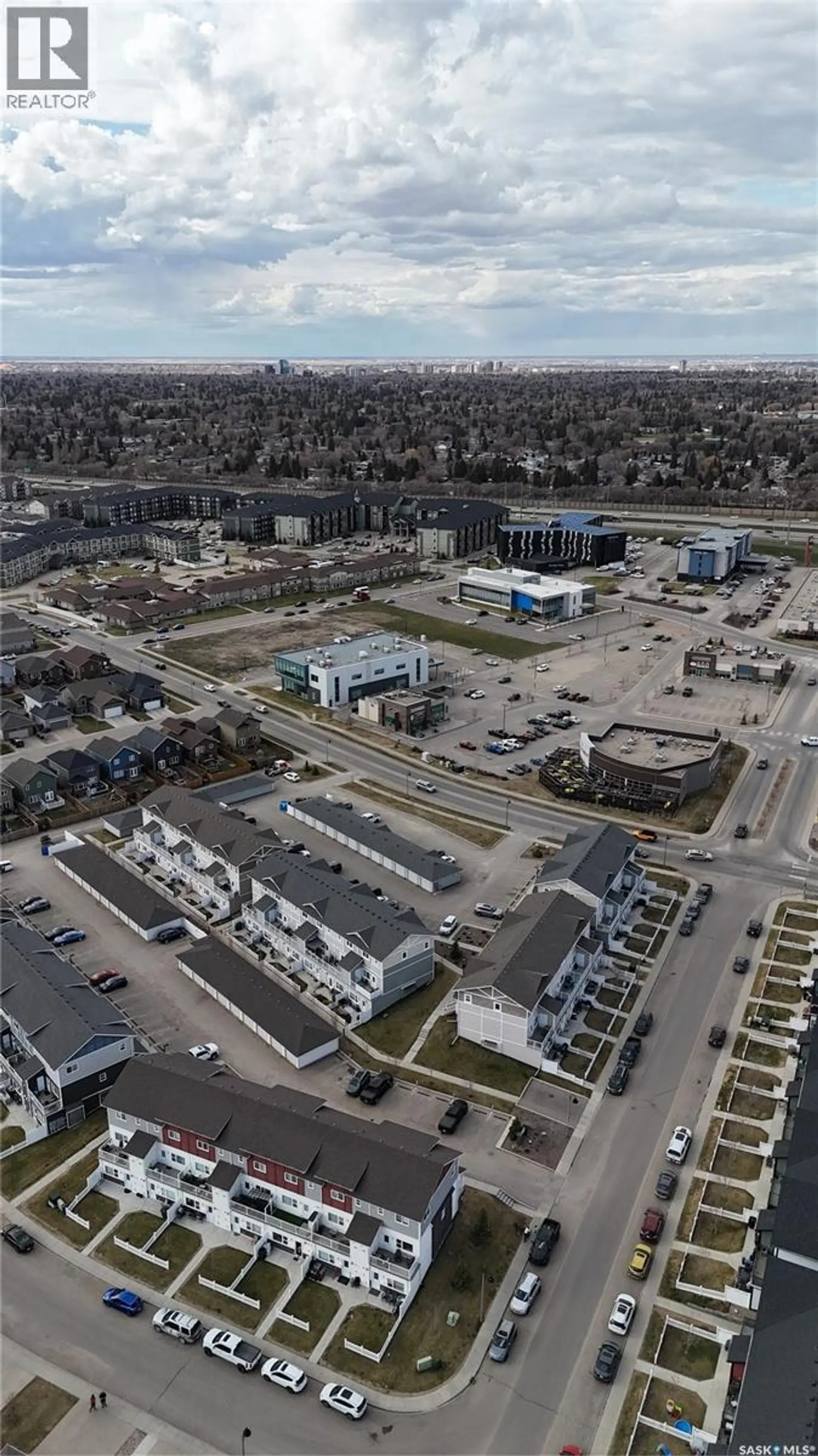 #265 322 LEWIN WAY - Image 16