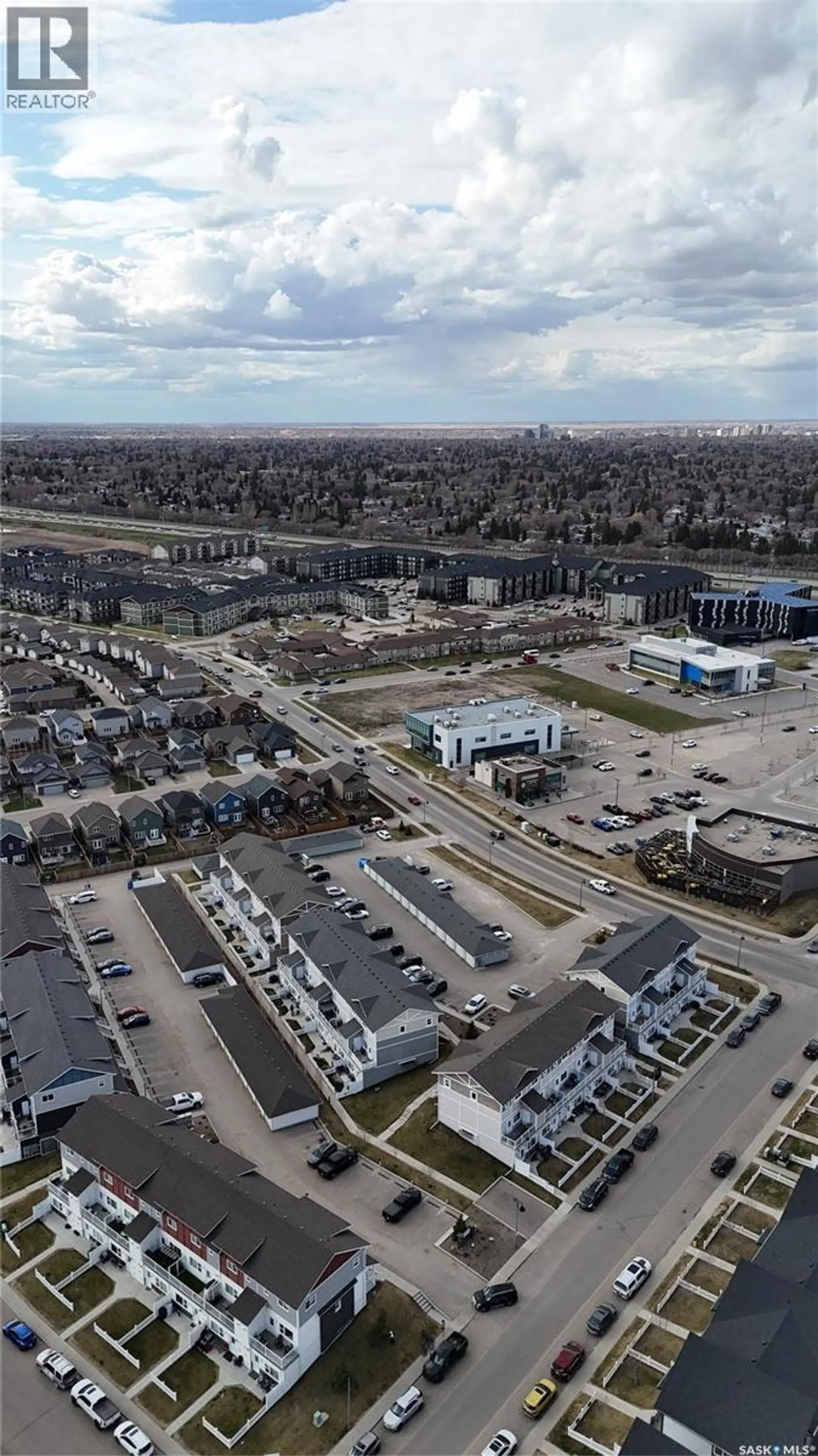 #265 322 LEWIN WAY - Image 17