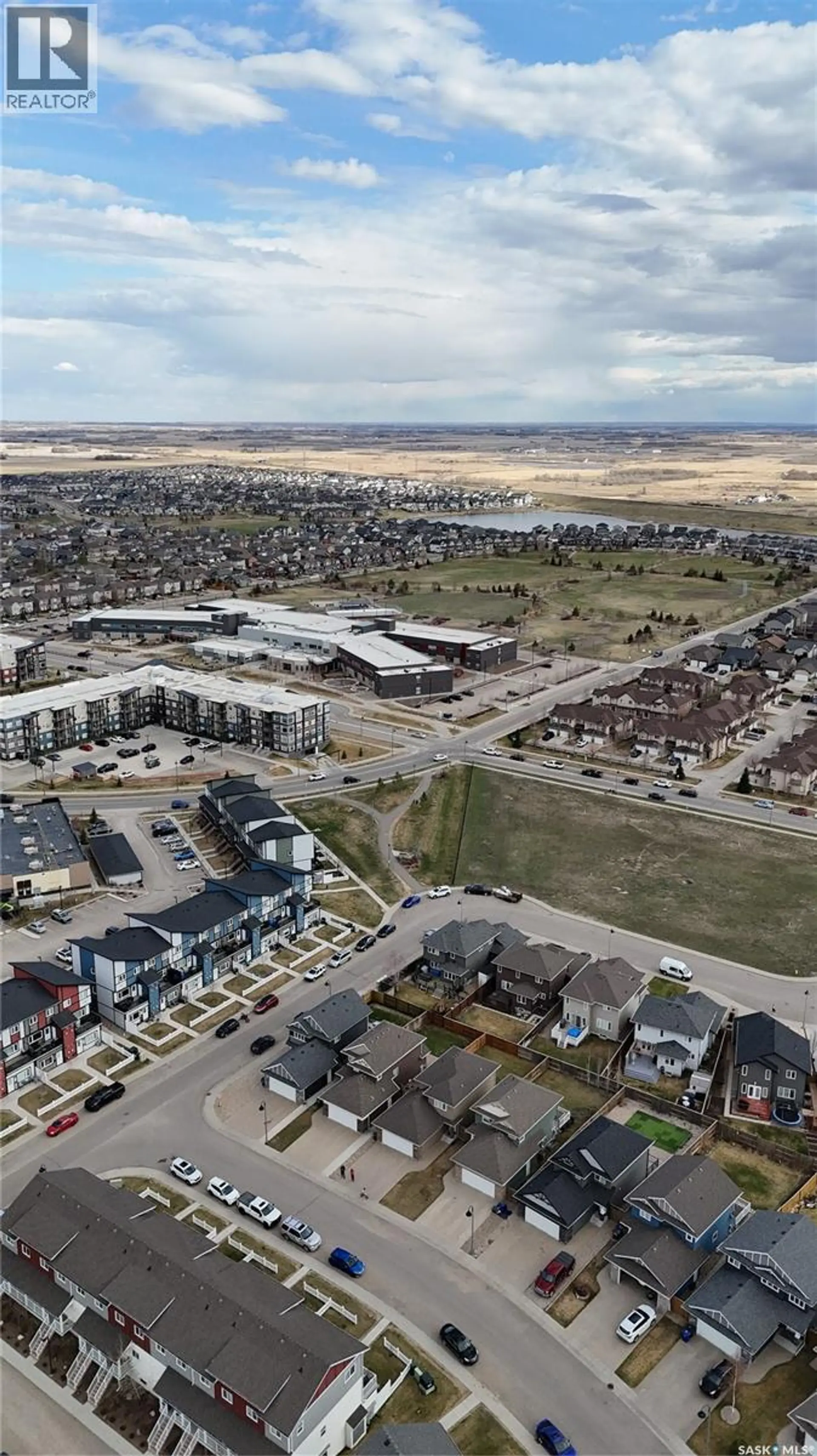 #265 322 LEWIN WAY - Image 18