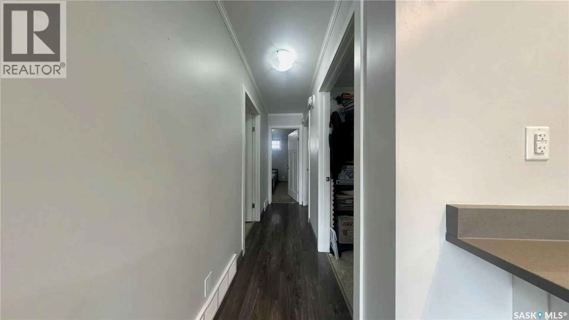 #265 322 LEWIN WAY - Image 8