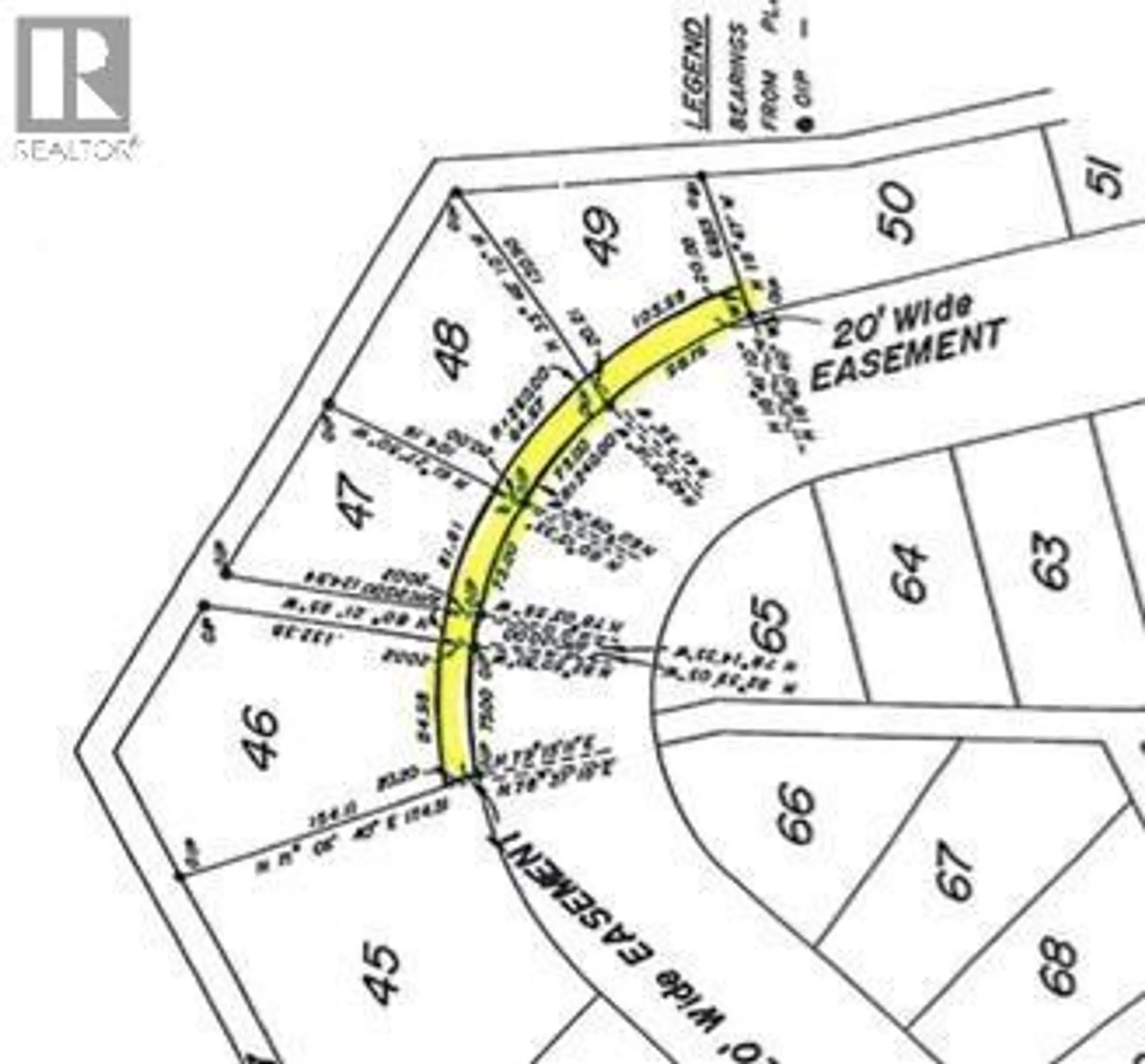 Property at 10732 WESTSHORE ROAD, Vernon, BC