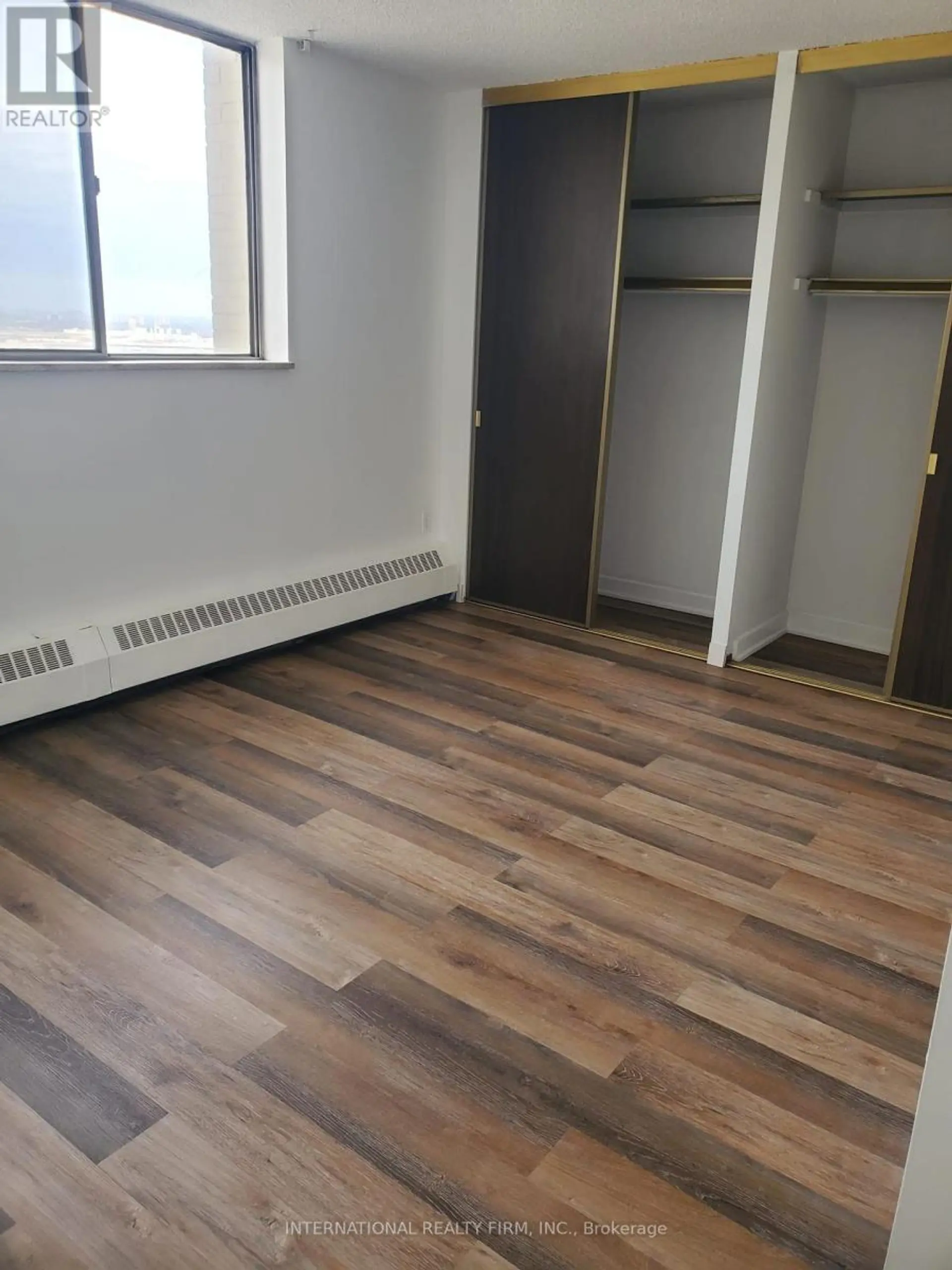 [private address] - Image 11