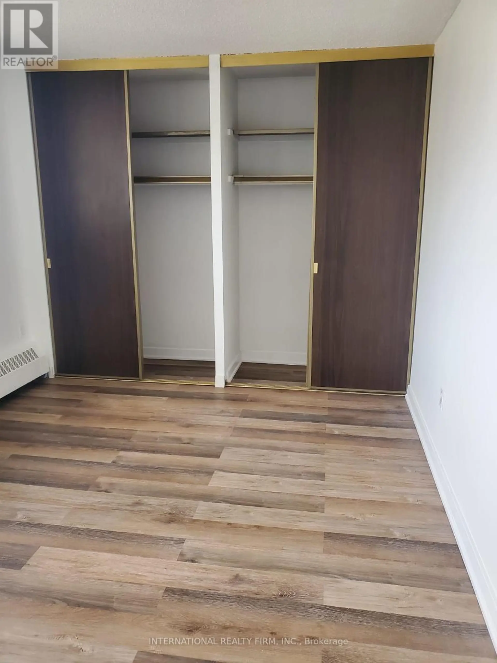 [private address] - Image 12