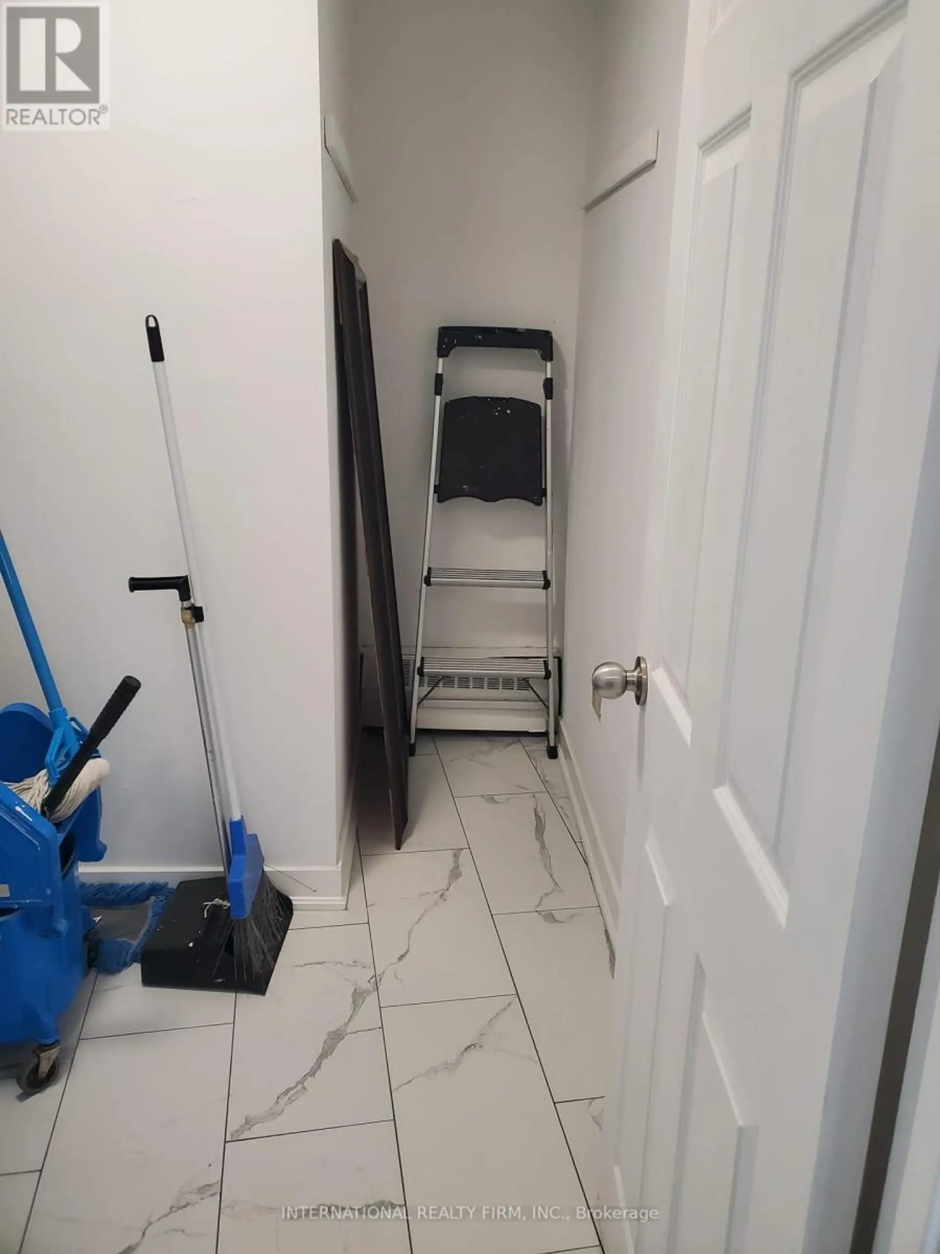 [private address] - Image 18