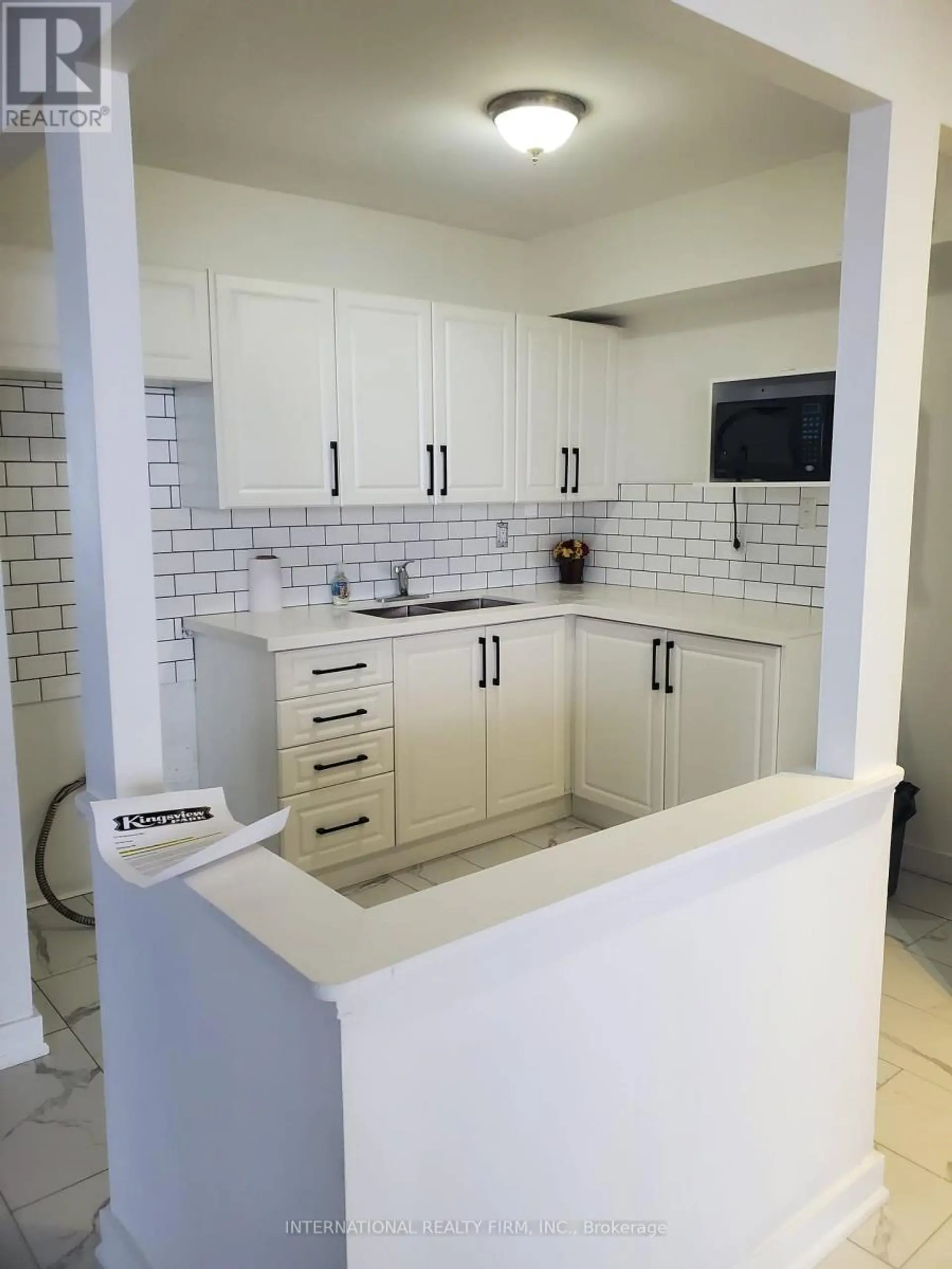 [private address] - Image 2