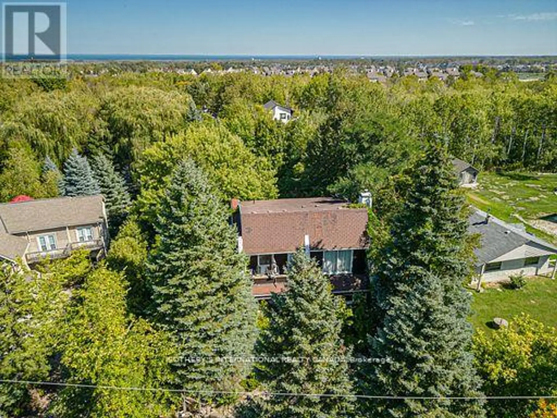 119 LUCILLE WHEELER CRESCENT - Image 1