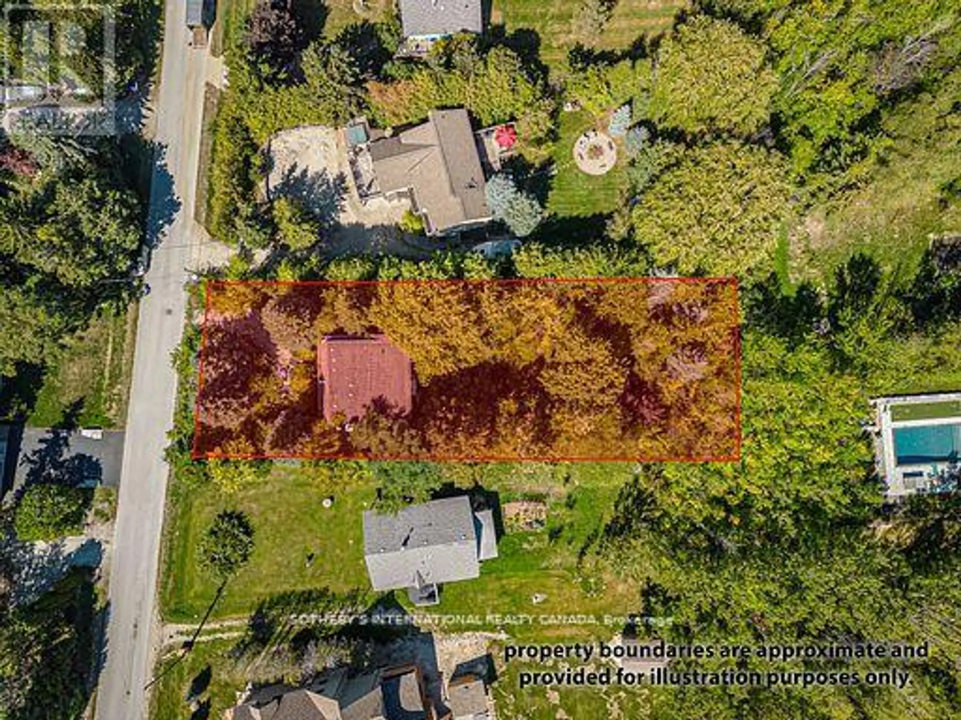 119 LUCILLE WHEELER CRESCENT - Image 10