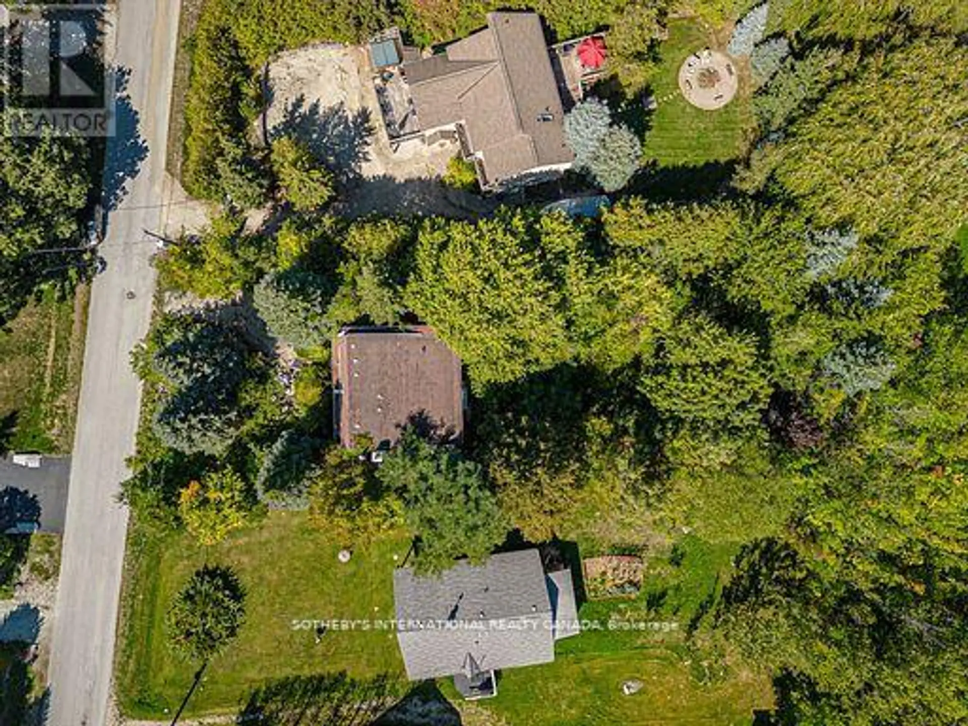 119 LUCILLE WHEELER CRESCENT - Image 11