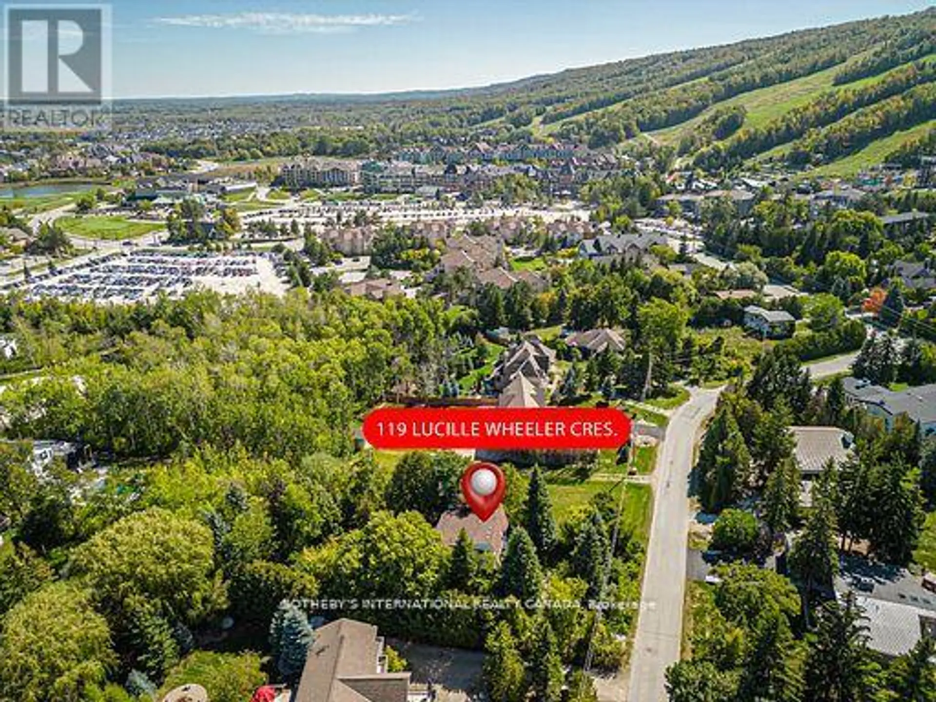 119 LUCILLE WHEELER CRESCENT - Image 13