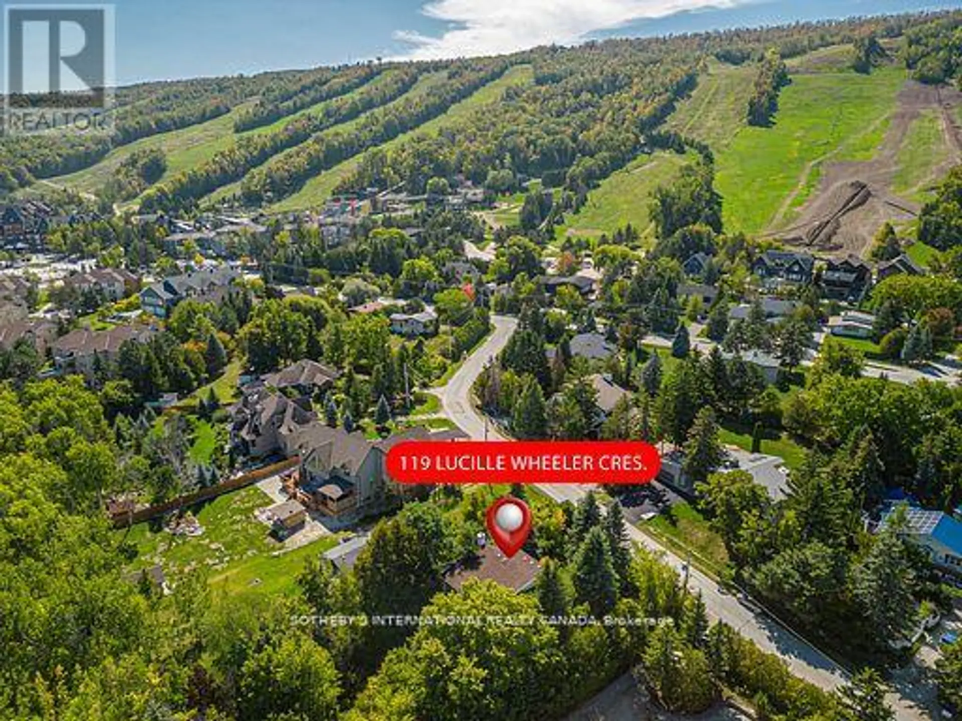 119 LUCILLE WHEELER CRESCENT - Image 14