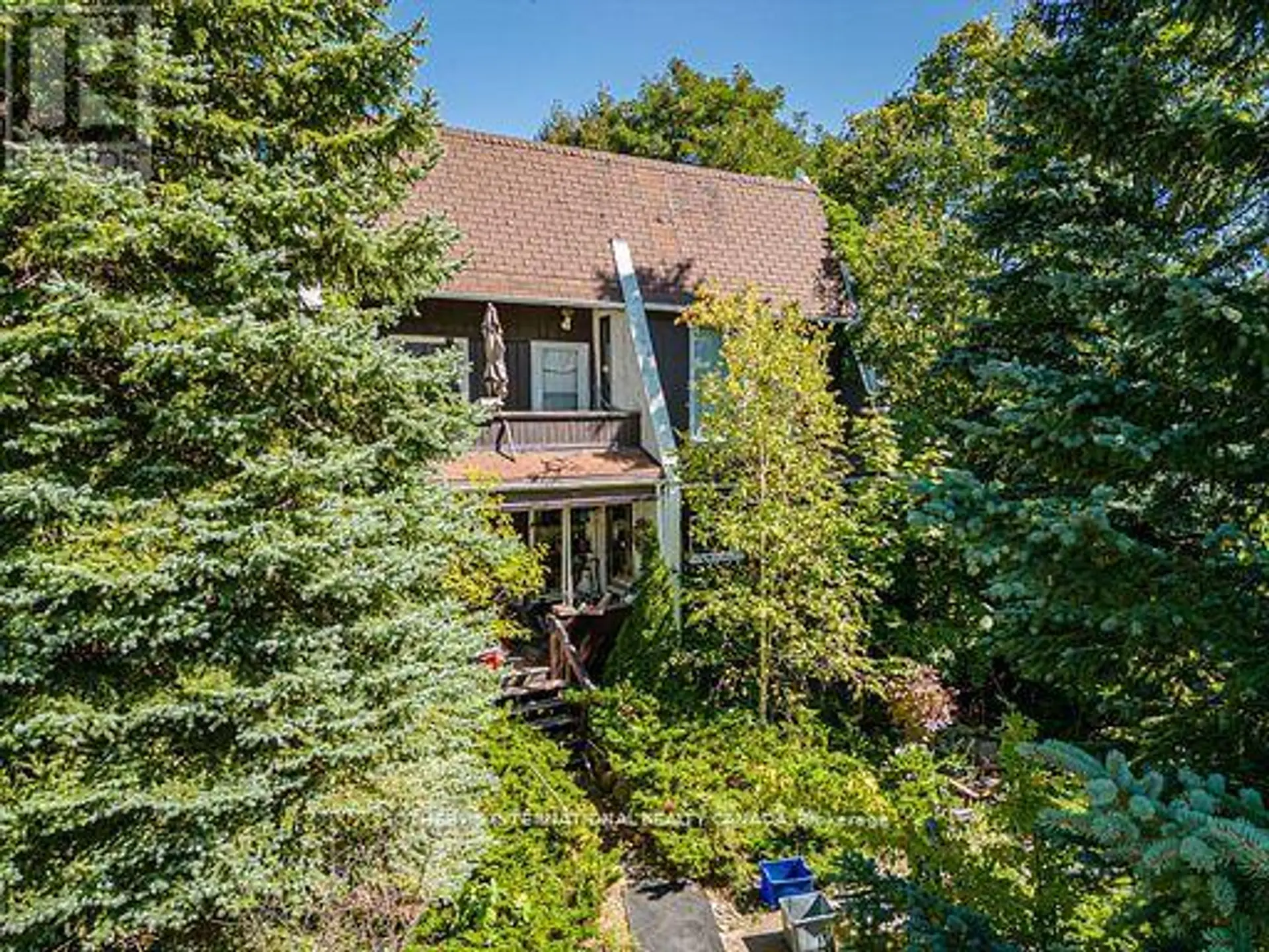 119 LUCILLE WHEELER CRESCENT - Image 16