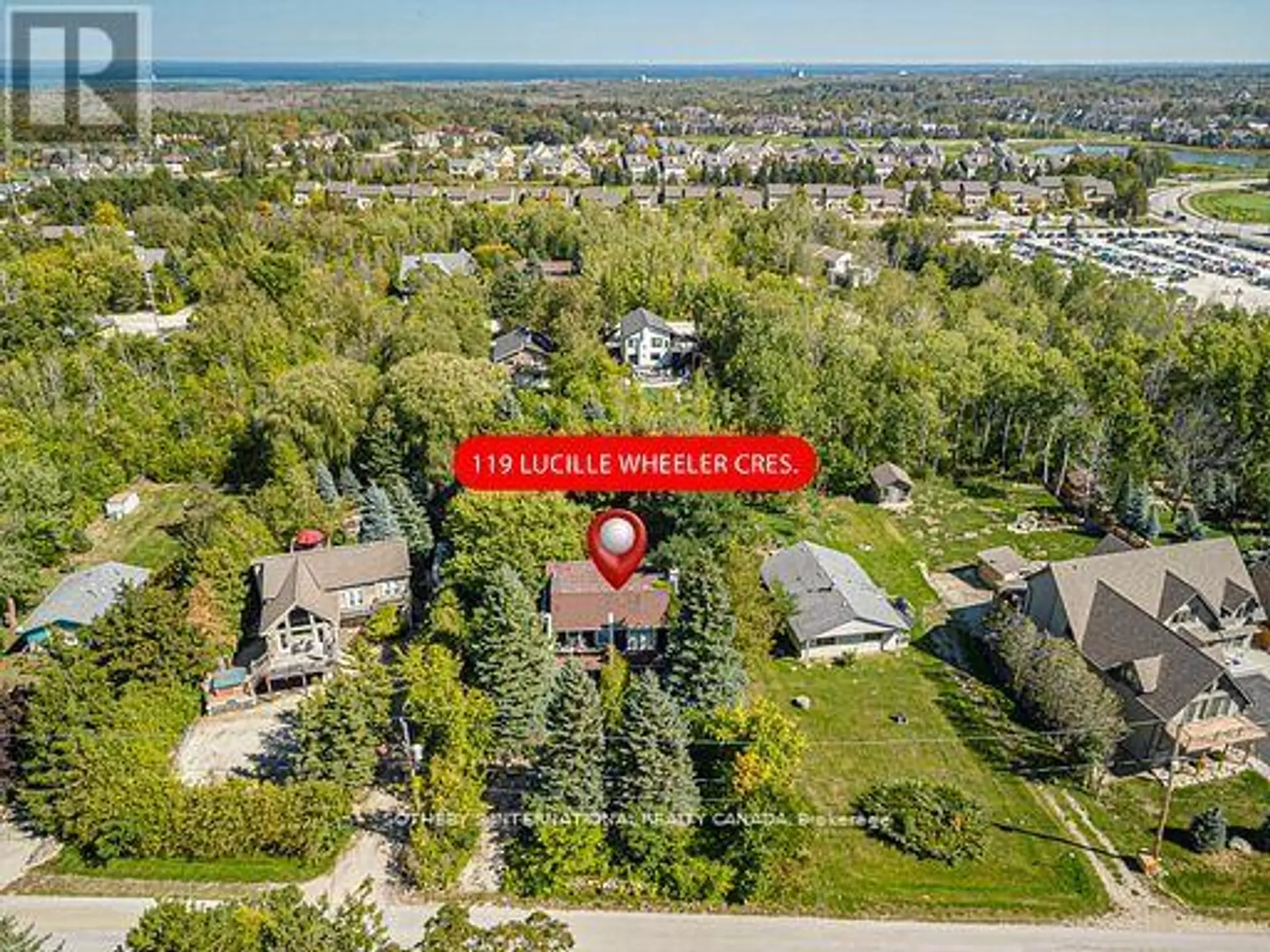 119 LUCILLE WHEELER CRESCENT - Image 2