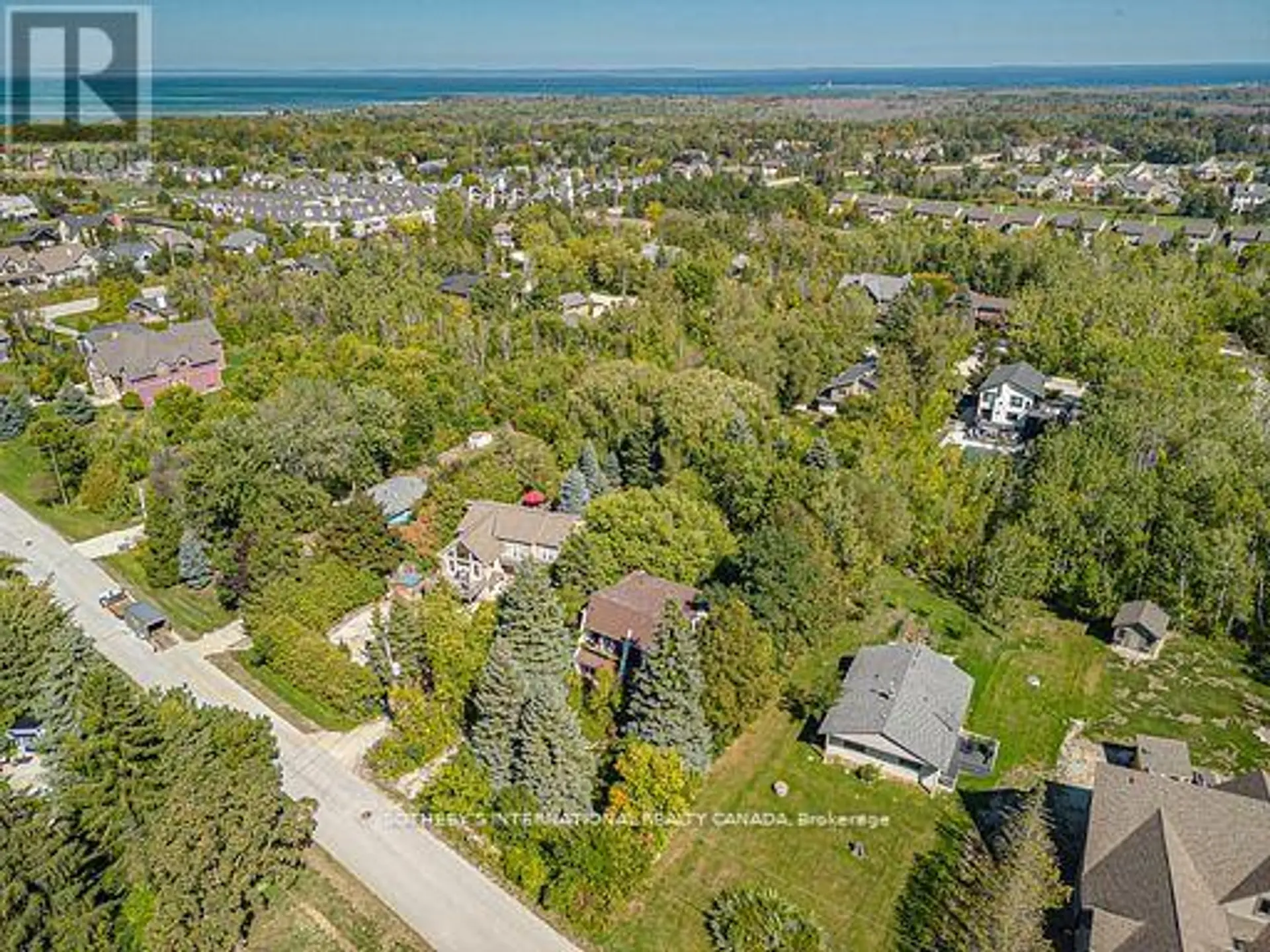 119 LUCILLE WHEELER CRESCENT - Image 3