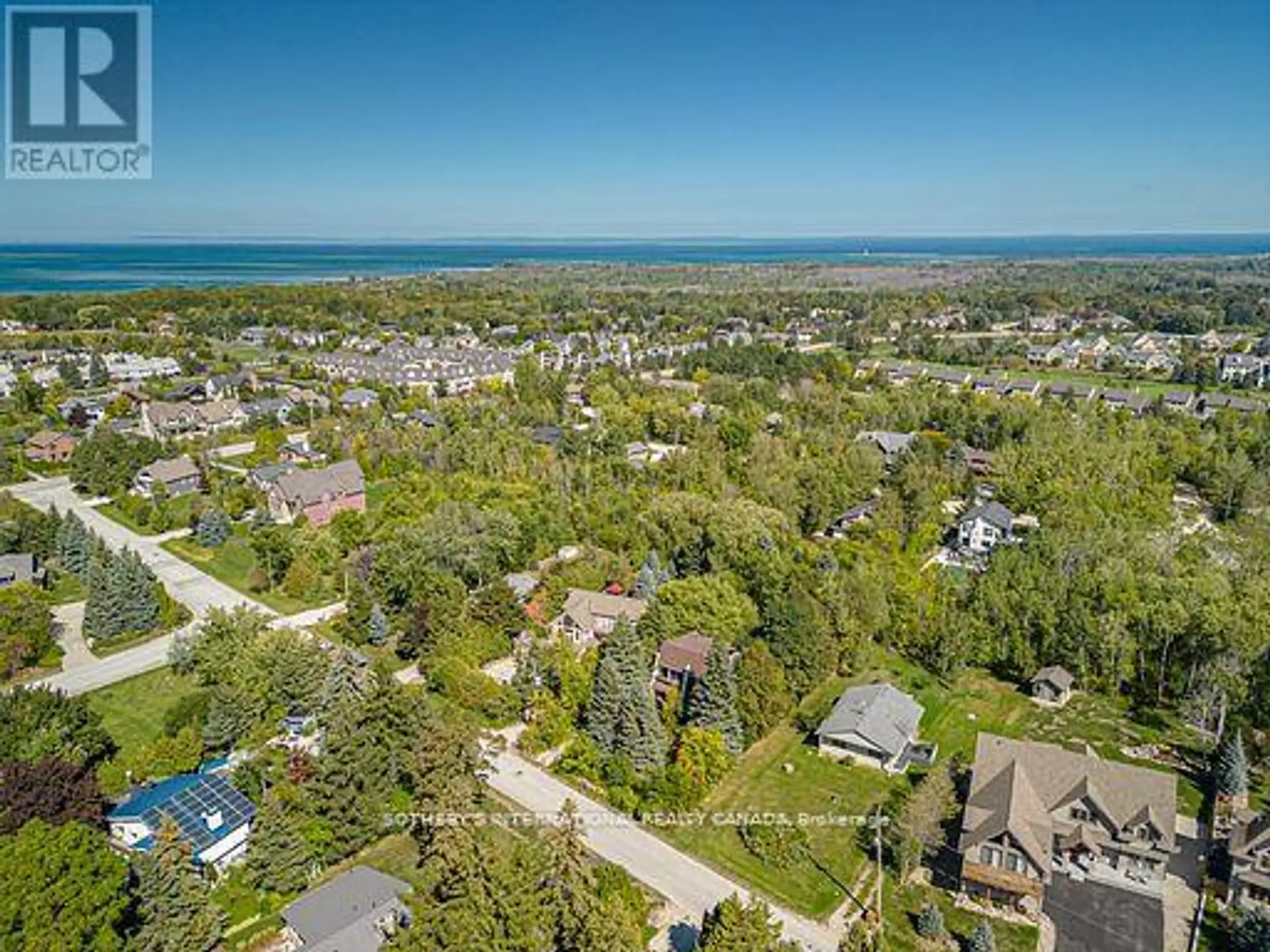 119 LUCILLE WHEELER CRESCENT - Image 4