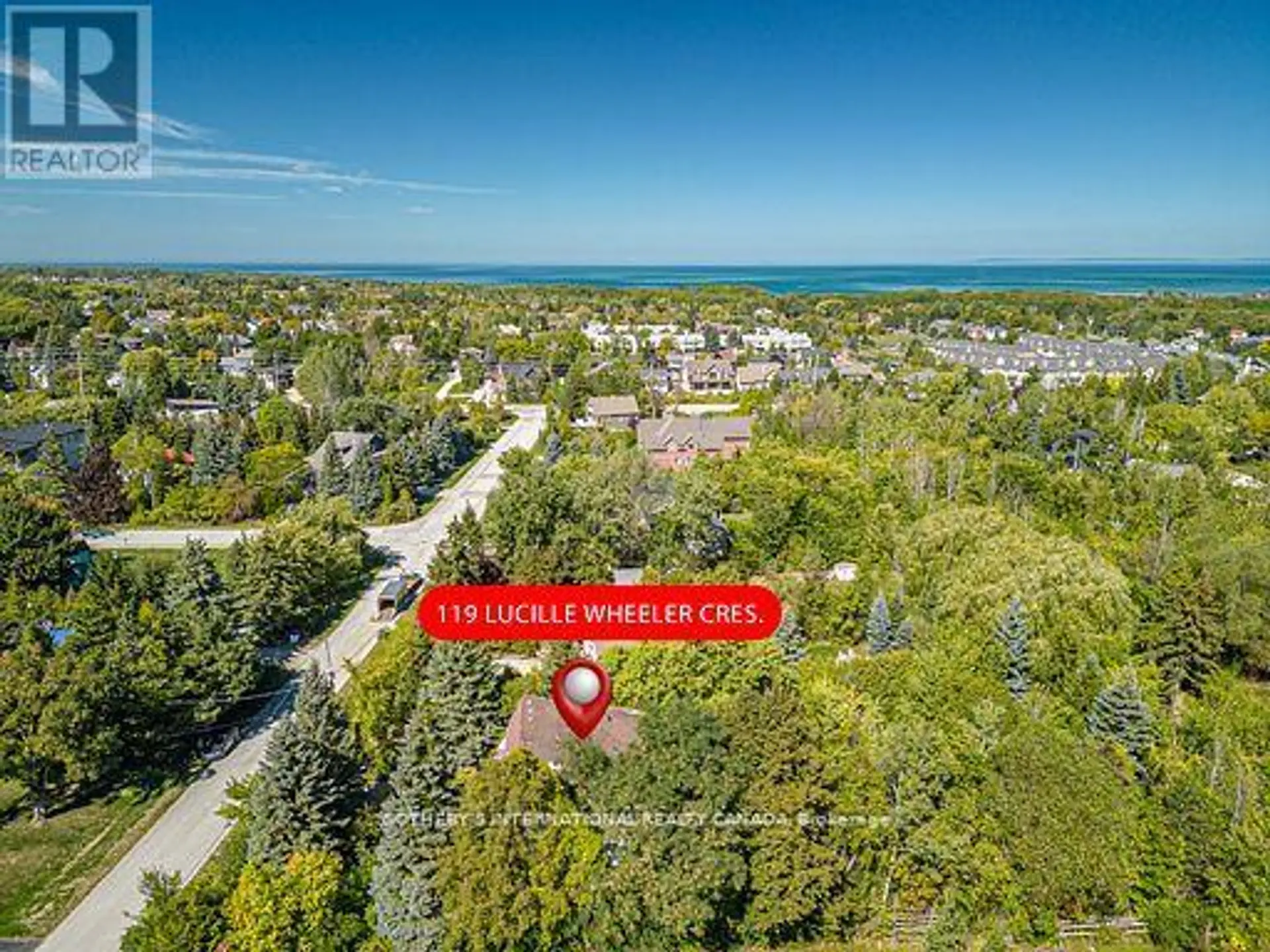 119 LUCILLE WHEELER CRESCENT - Image 5