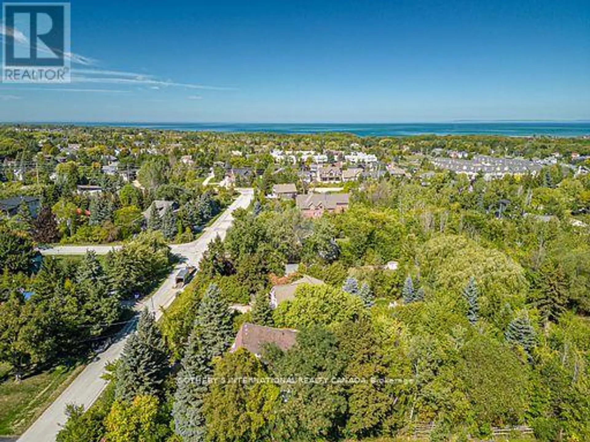 119 LUCILLE WHEELER CRESCENT - Image 6